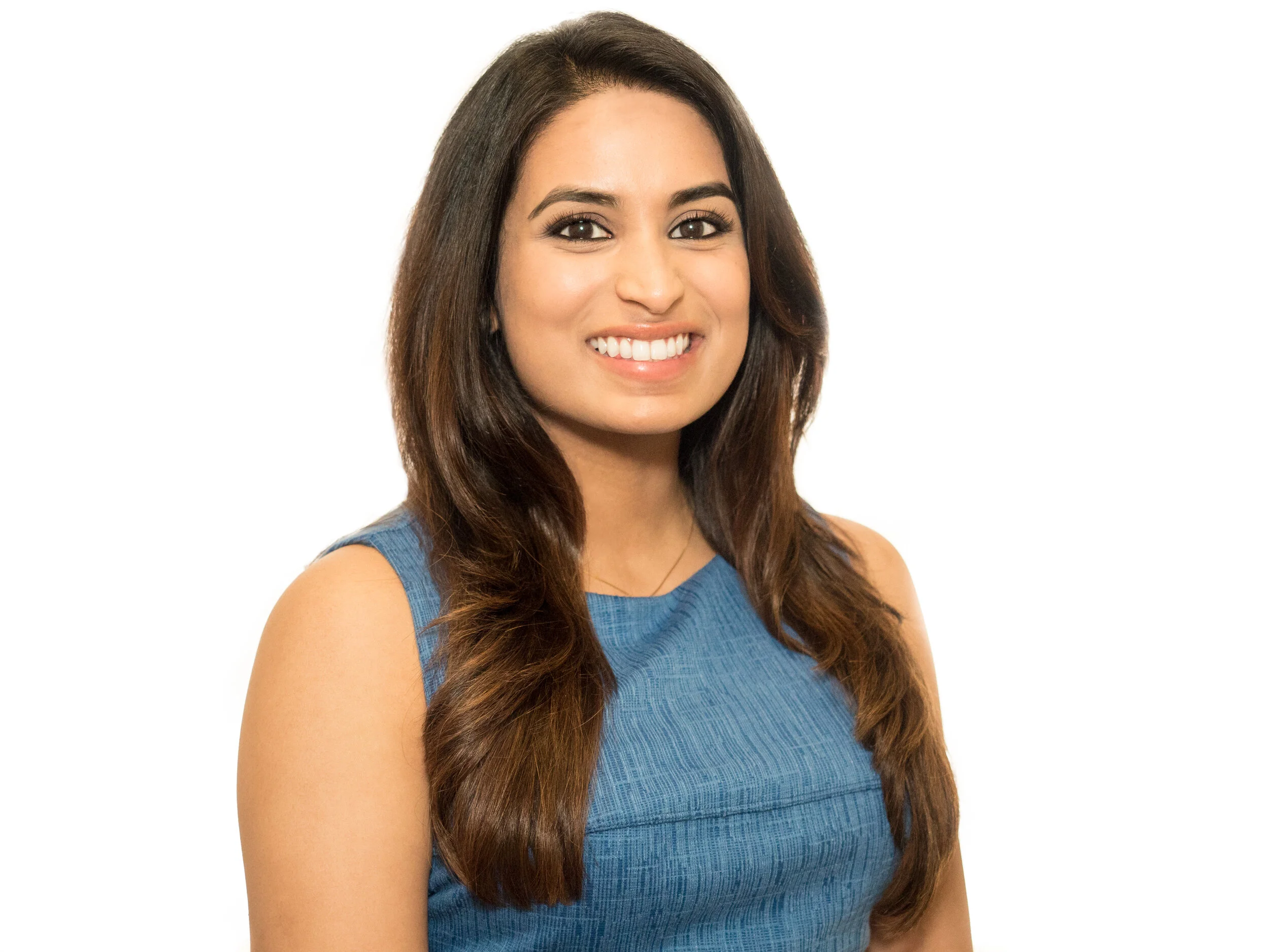 Meet Your Nurse Practitioner — Advanced Allergy and Asthma Center