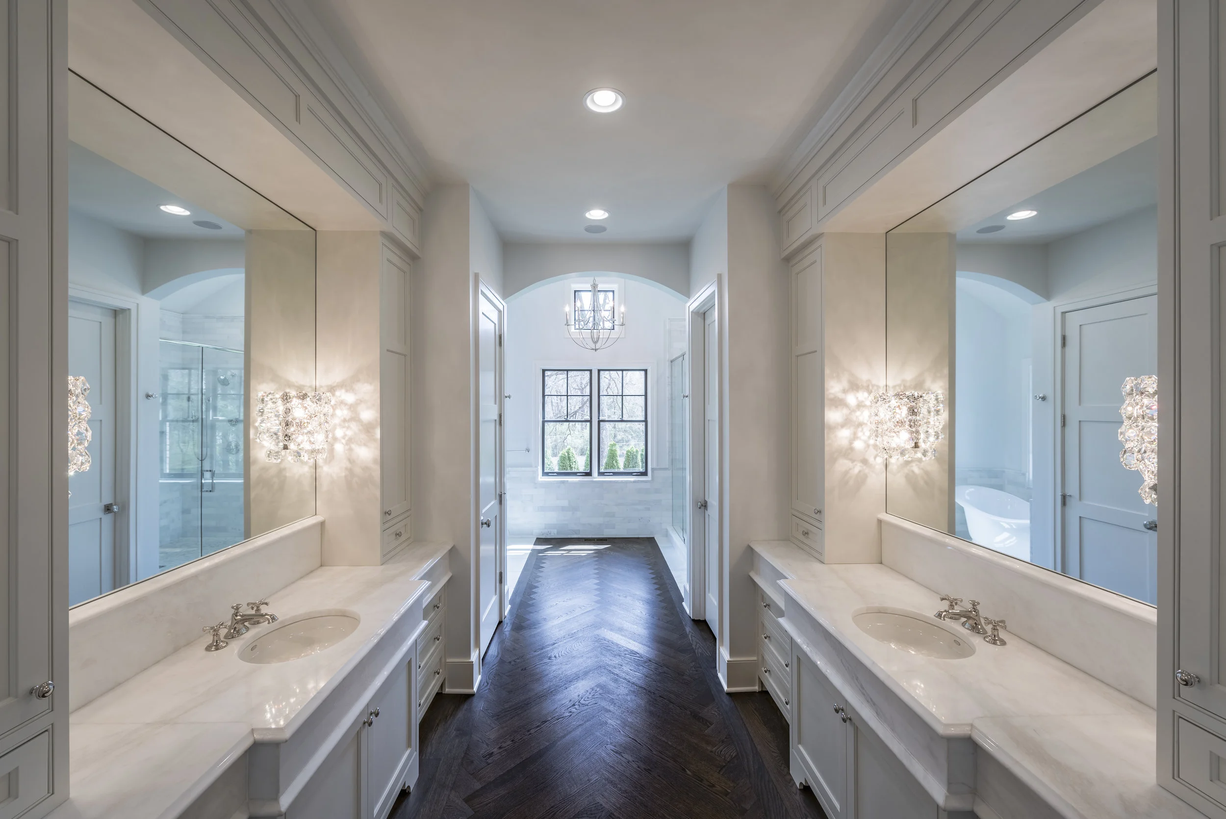 5220 Stone Barn Rd Cincinnati OH 170407-1-20.jpg