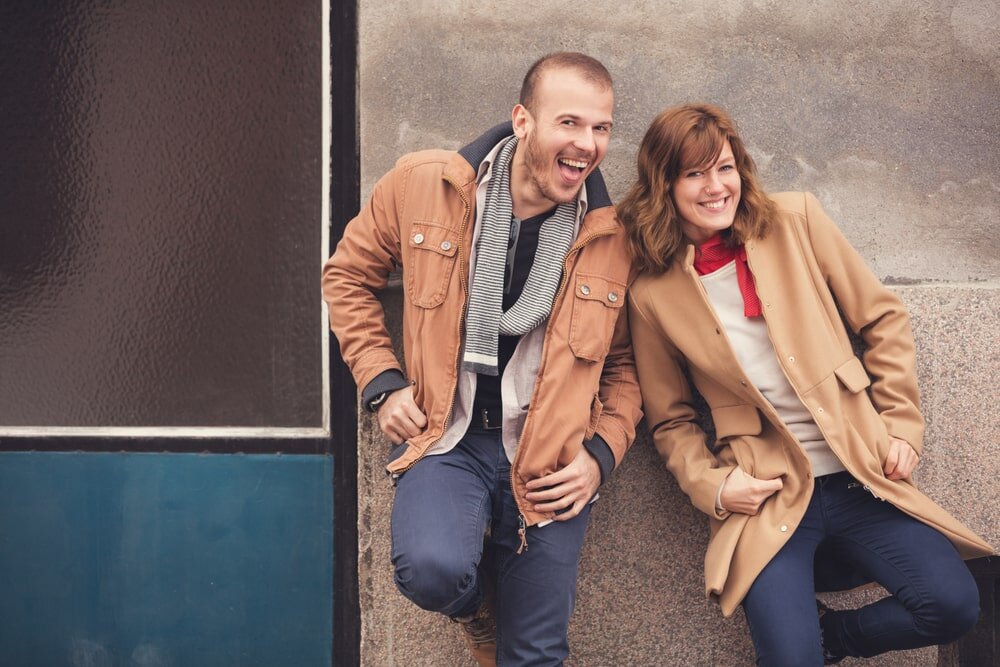 postează reclame pentru adulți dating bnn