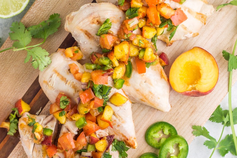 grilled-chicken-breasts-with-jalapeno-peach-salsa.jpg