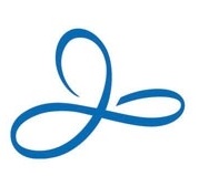 logosmalledit.jpg