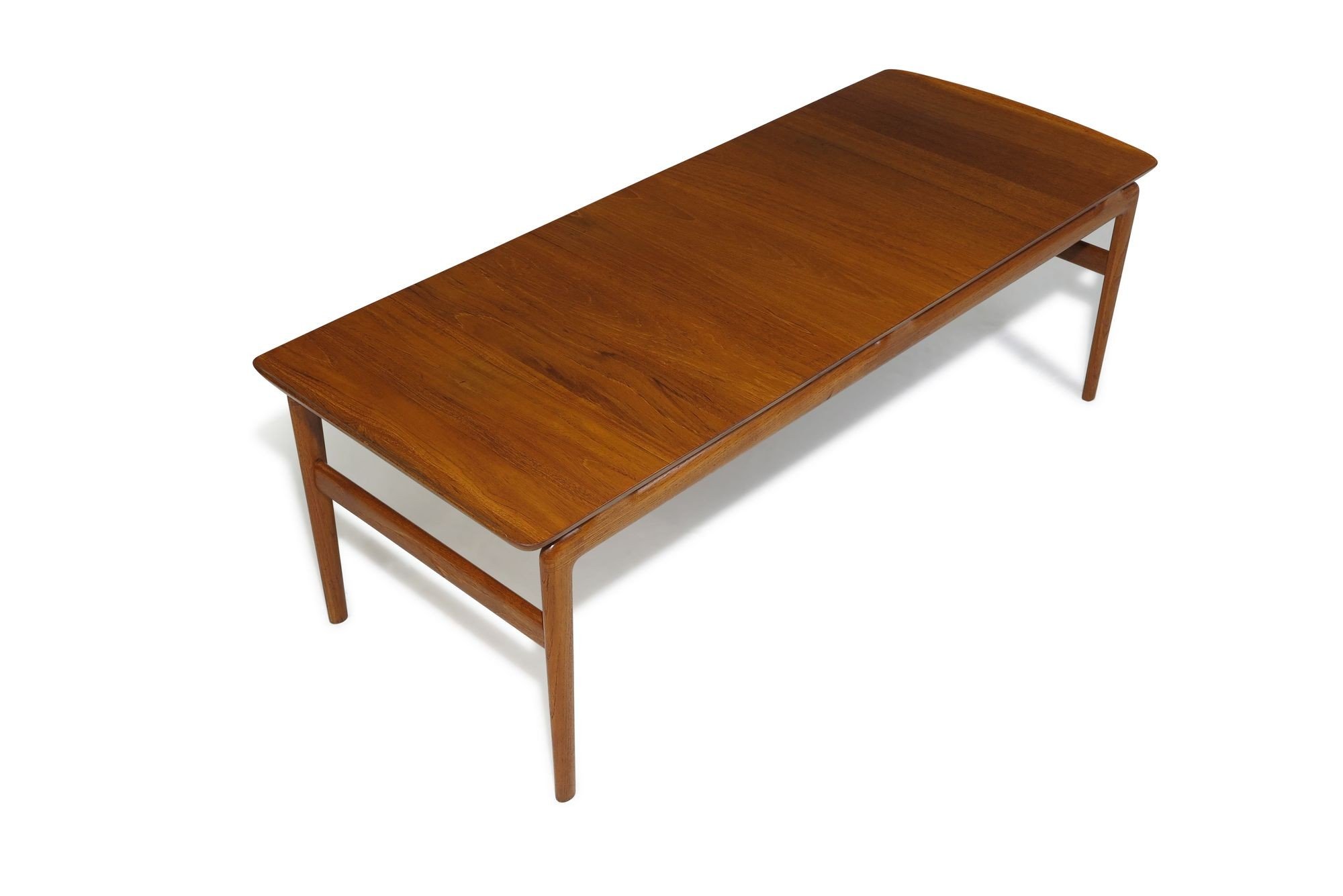 5_Teak_Coffe_table-6.jpeg