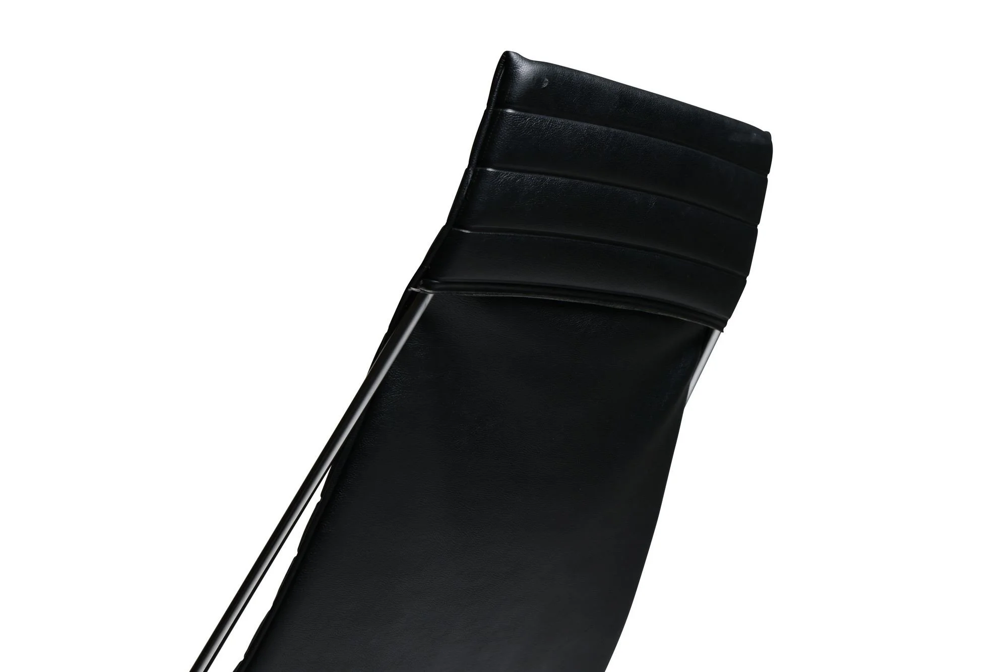 7_Black_leather_Rocking_Chair-8.jpeg