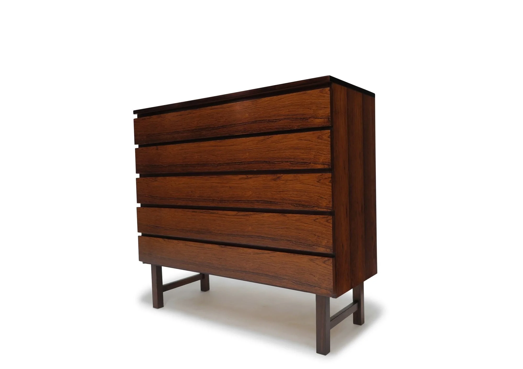 2_Rosewood_Dresser-5.jpeg