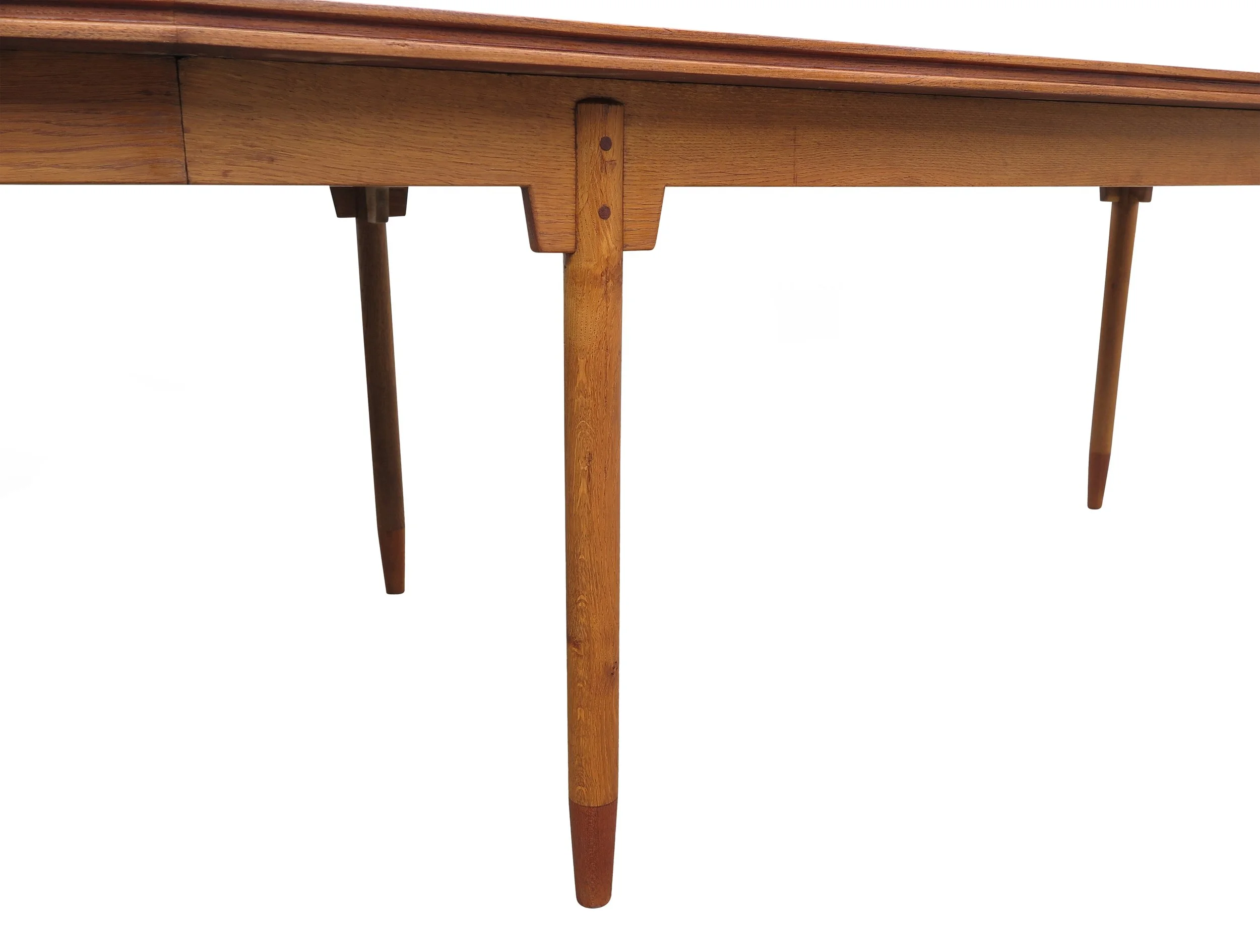 coffin table-13.jpg (Copy)