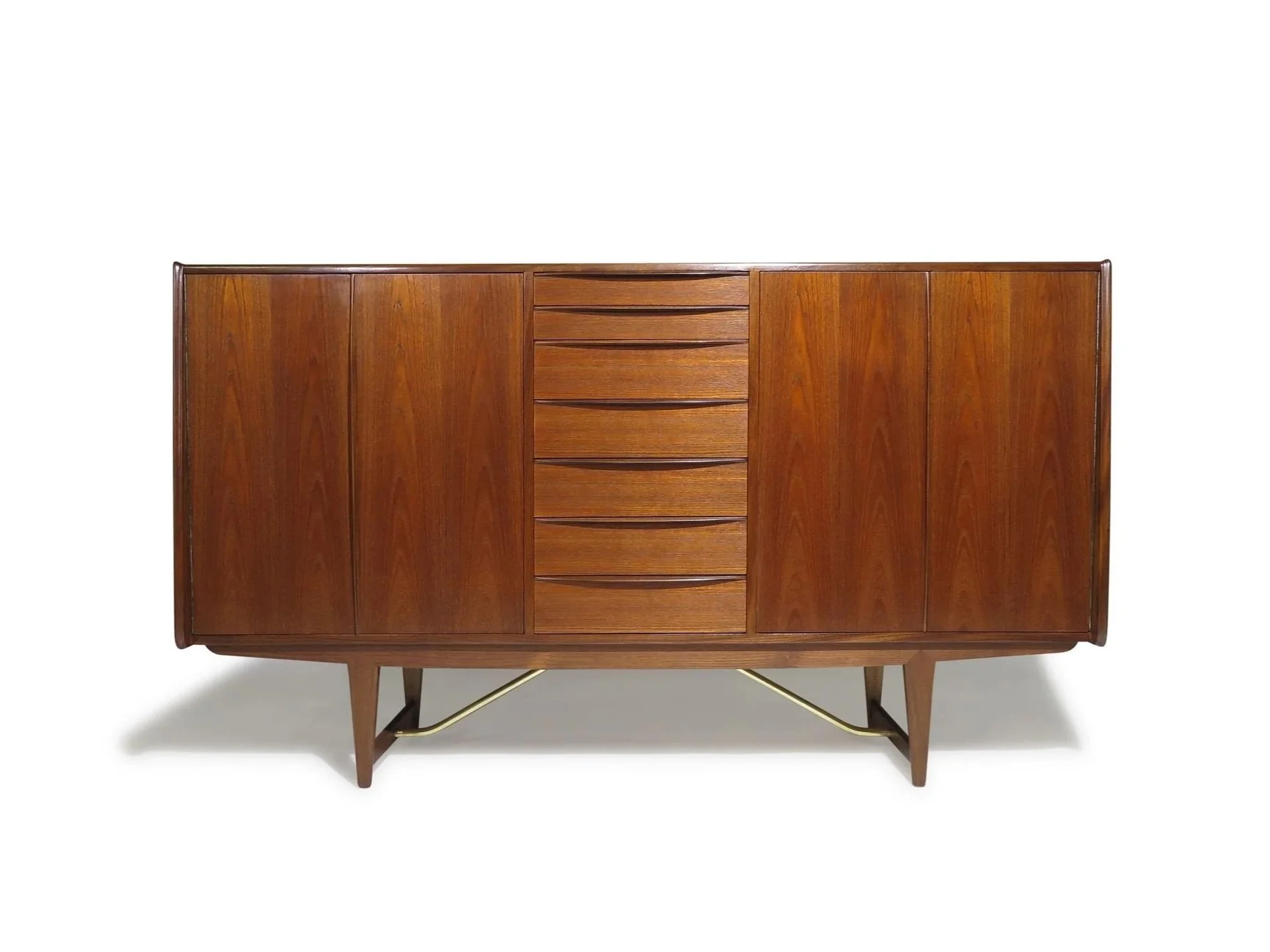 0_teak_Sideboard.jpg