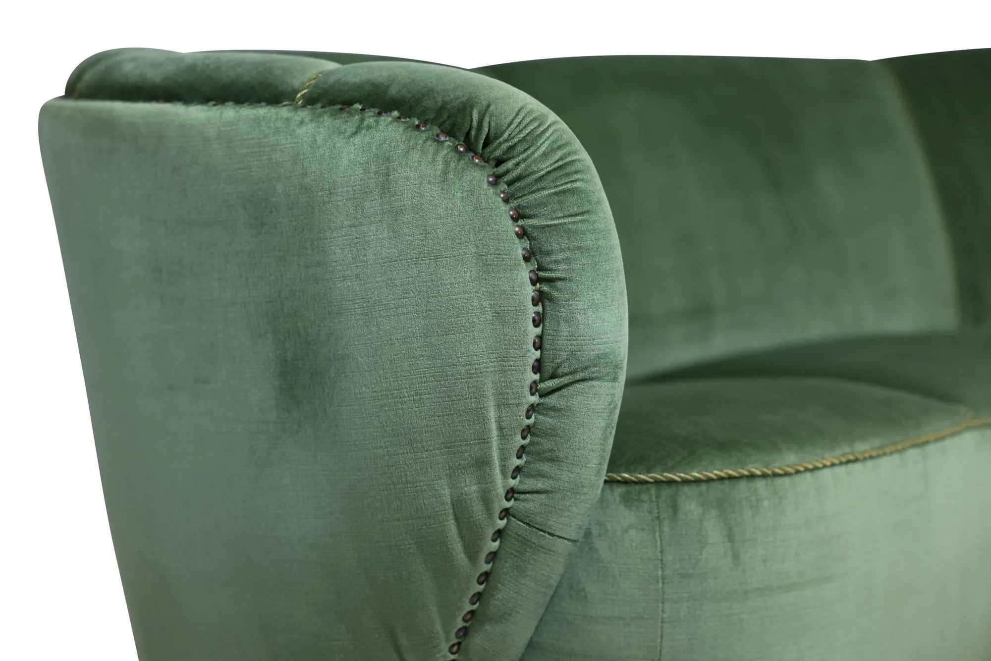 1_Green_sofa-4.jpeg