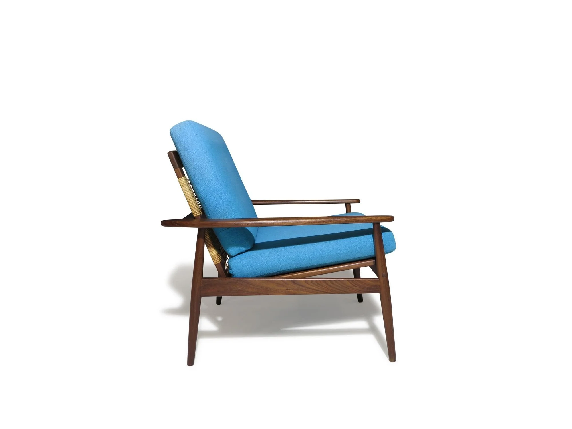 北欧ビンテージ ノルウェー ミッドセンチュリー Rolf Hansen 北欧ビンテージ ノルウェー ミッドセンチュリー Rolf Hansen