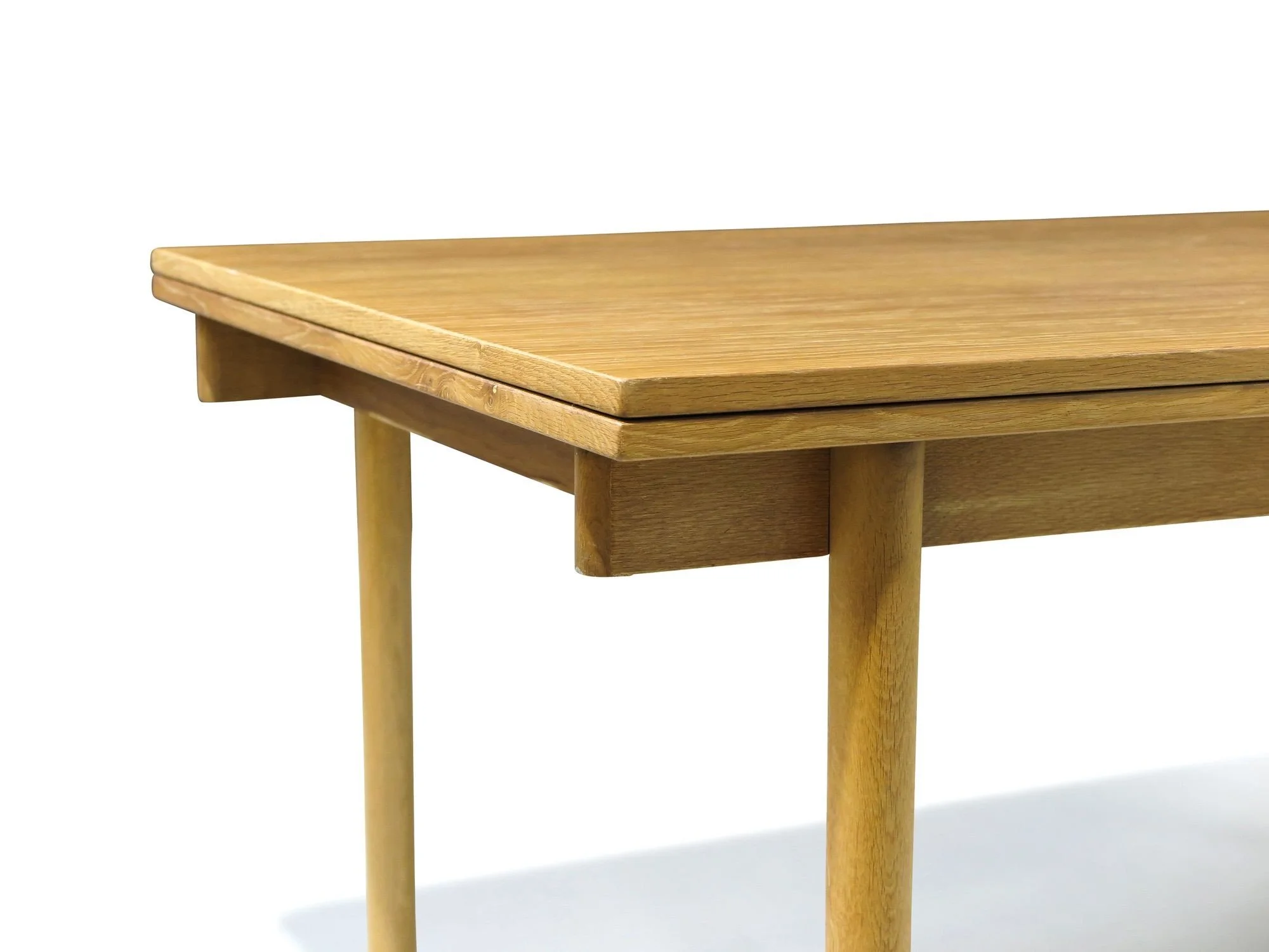 1_White_Oak_Dining_Table-7.jpeg