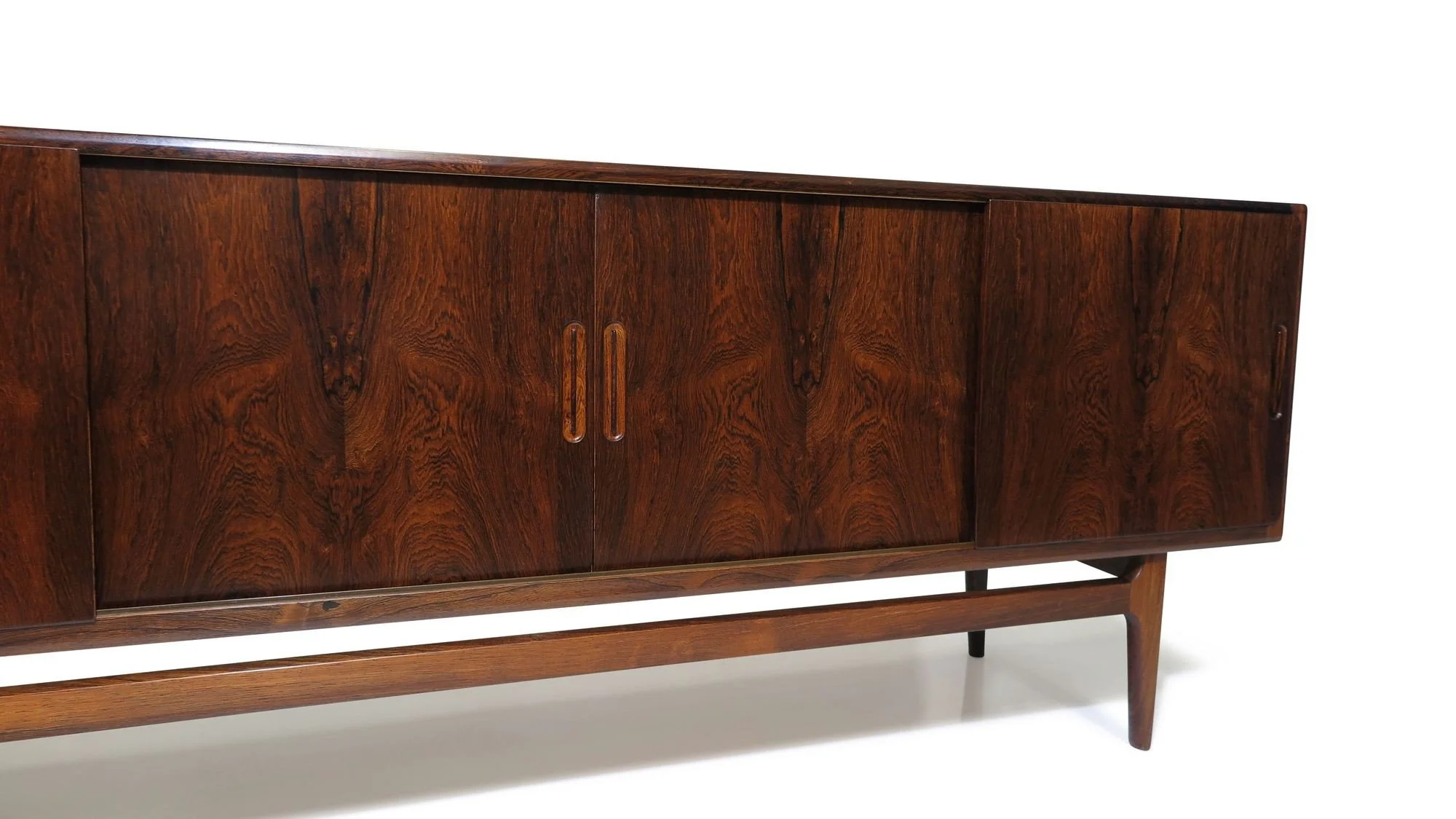 5_rosewood_credenza-6.jpeg