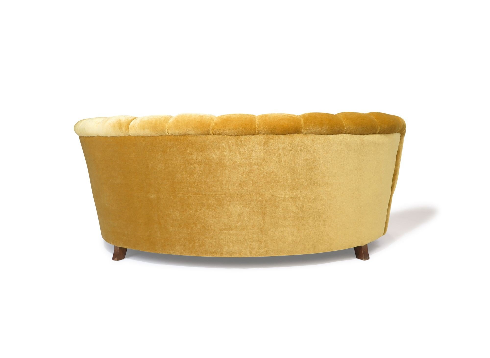 10_gold_sofa-6.jpeg