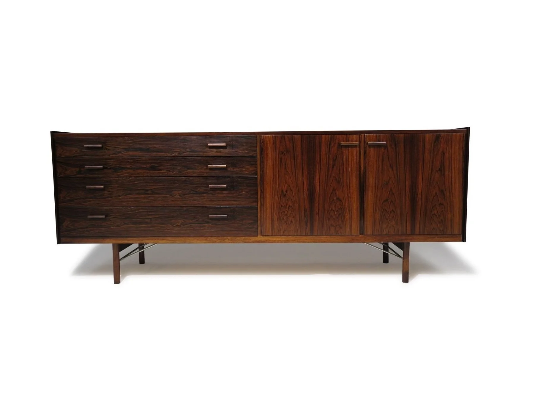 0_Rosewood_Credenza-2.jpg