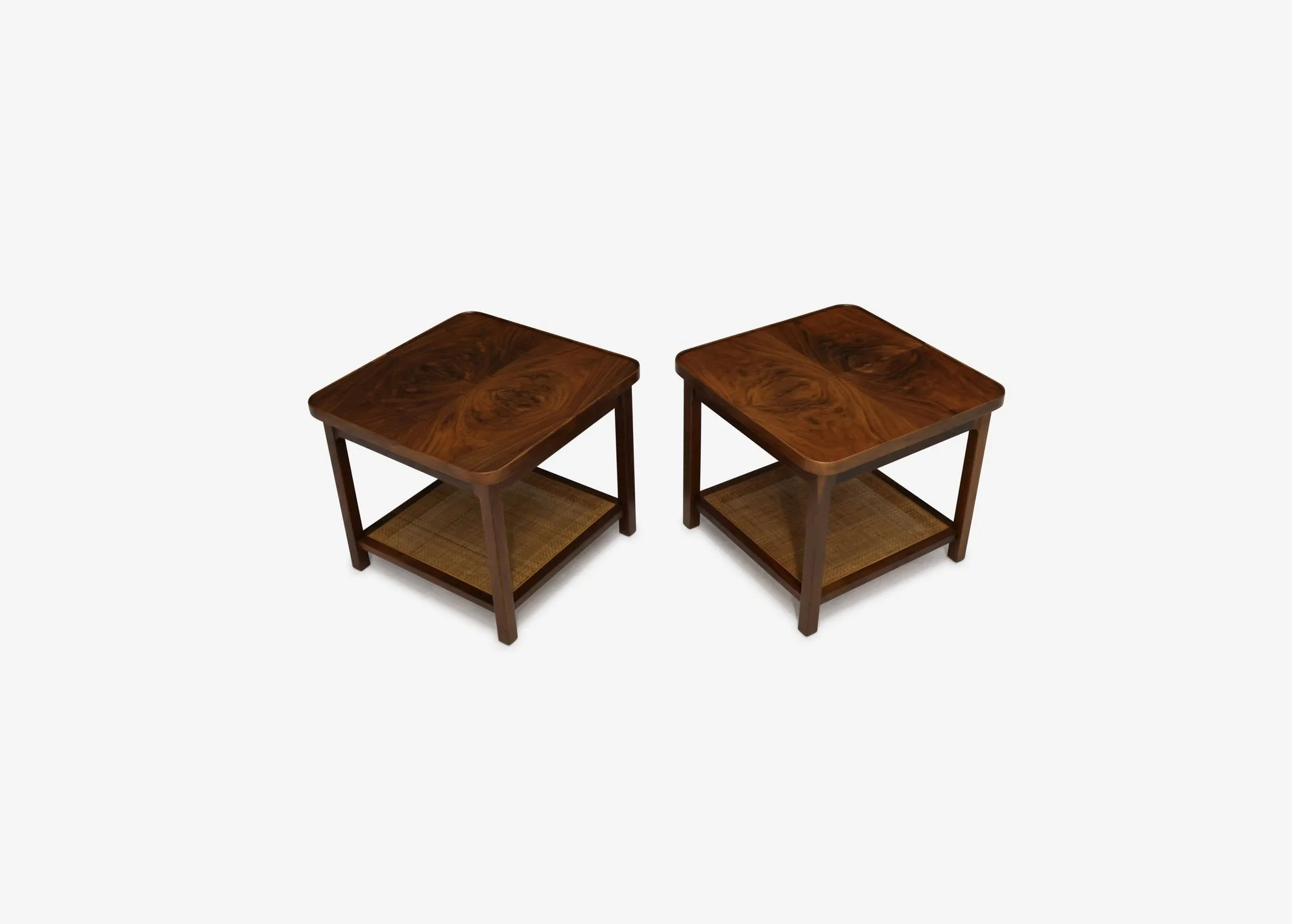 1_Pair_Of_Walnut_side_tables-6.jpeg
