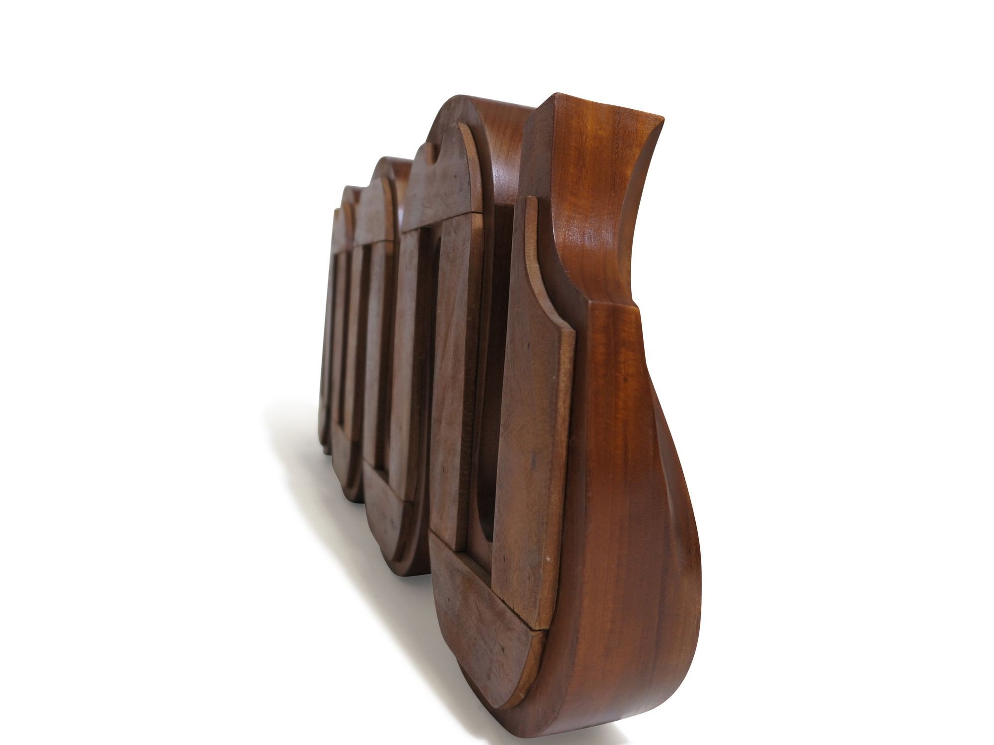 6_Wood_Sculture-7.jpeg
