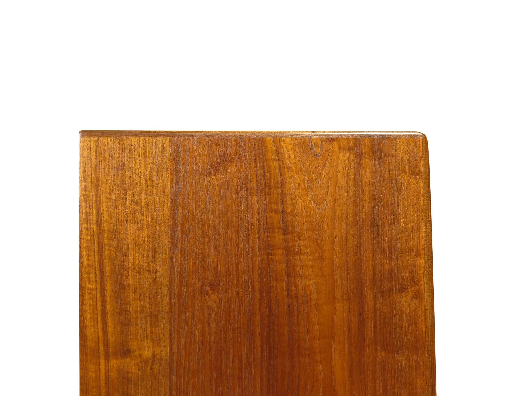 10_teak_Sideboard-12.jpeg