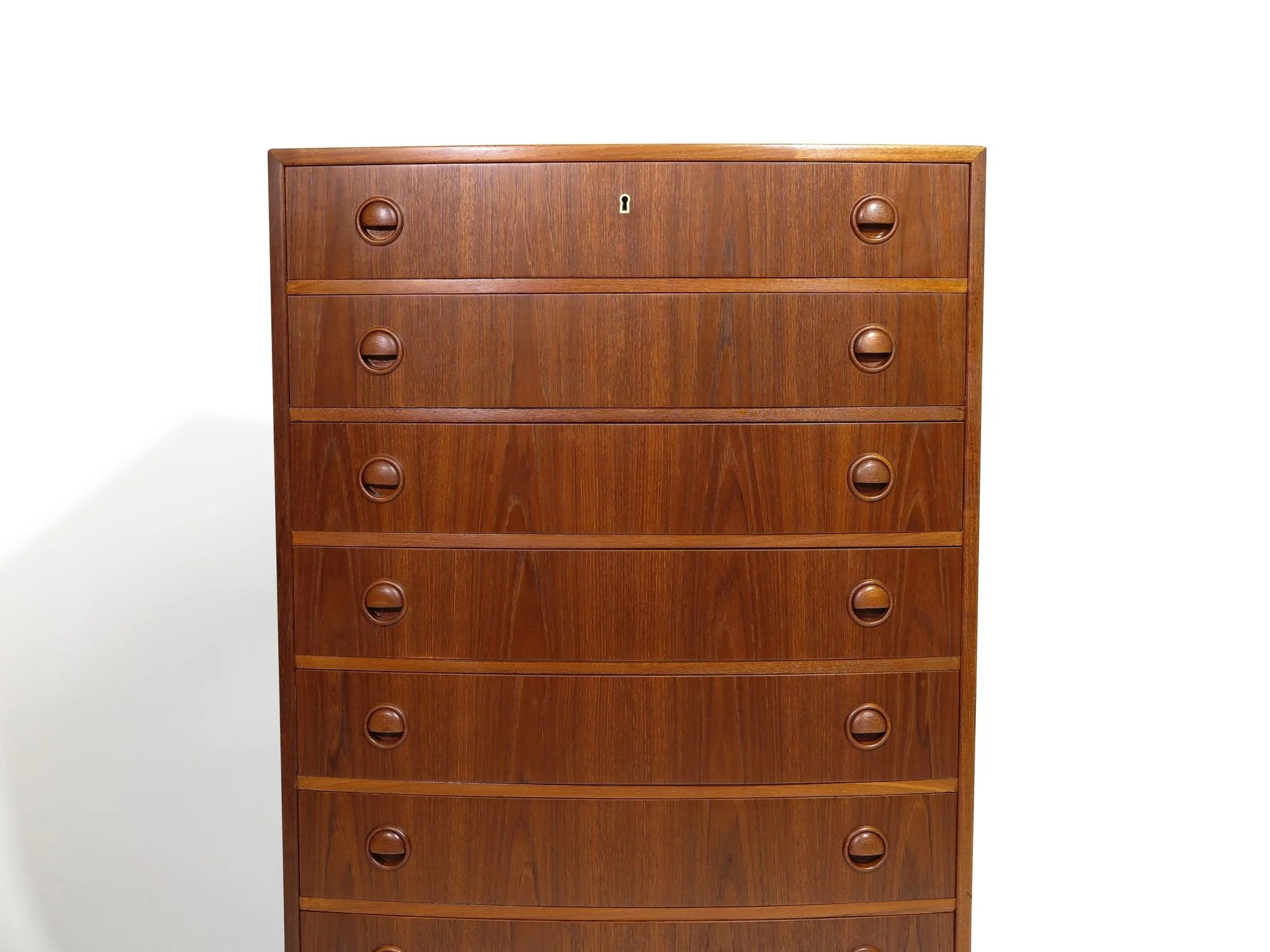 1_Teak_Dresser-2.jpeg