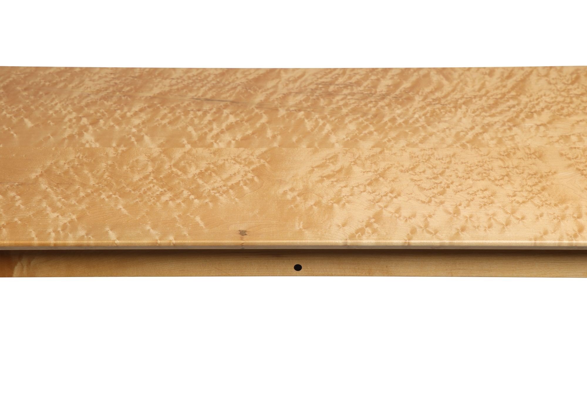 5_console_table-10.jpeg