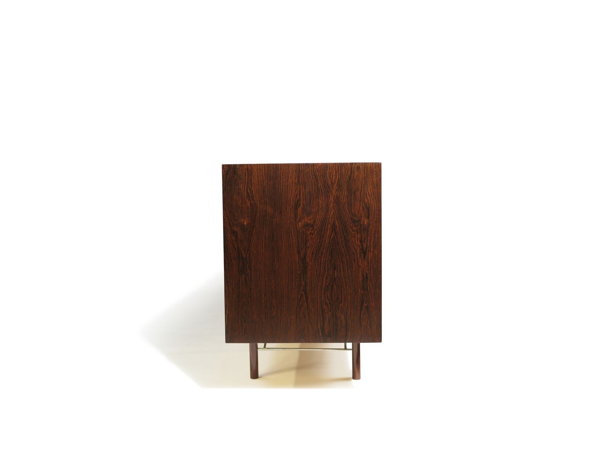 8_Rosewood_Credenza-9.jpeg