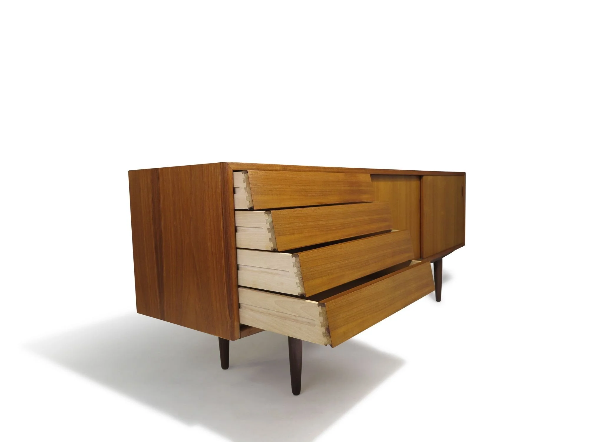 8_teak_credenza_2-8.jpeg