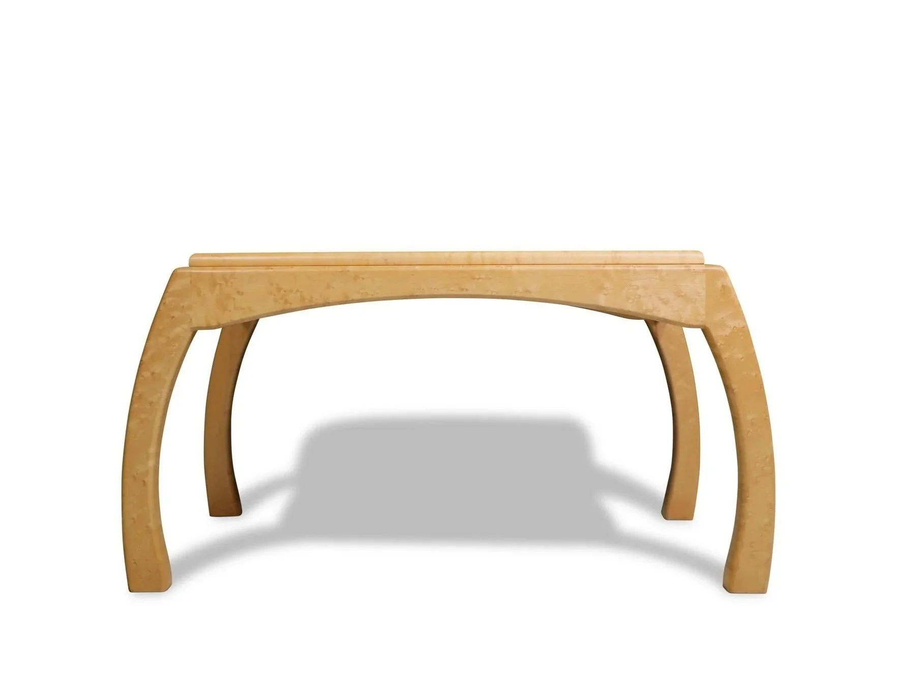 0_White_Coffe_table.jpg