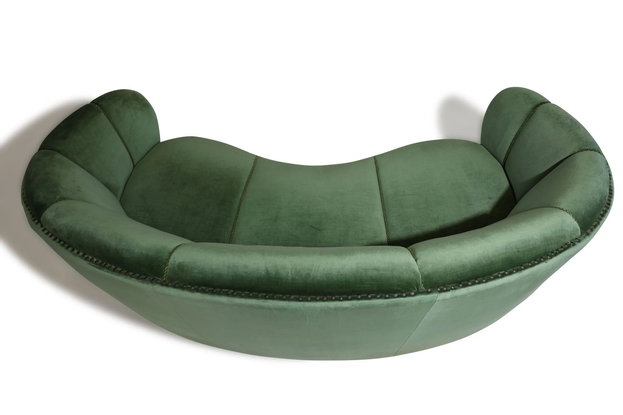 7_Green_sofa-9.jpeg