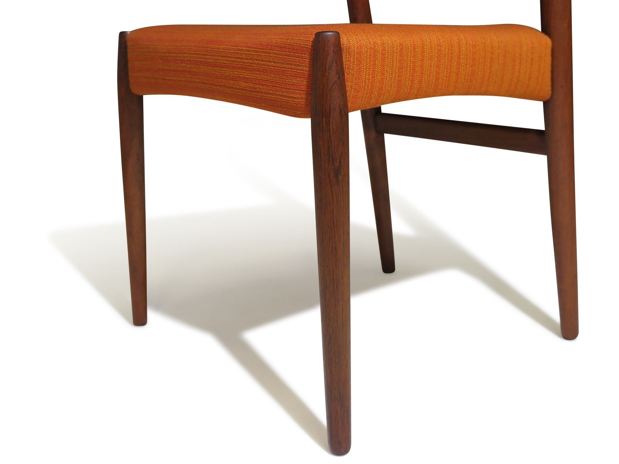 10_rosewood_chairs-11.jpeg