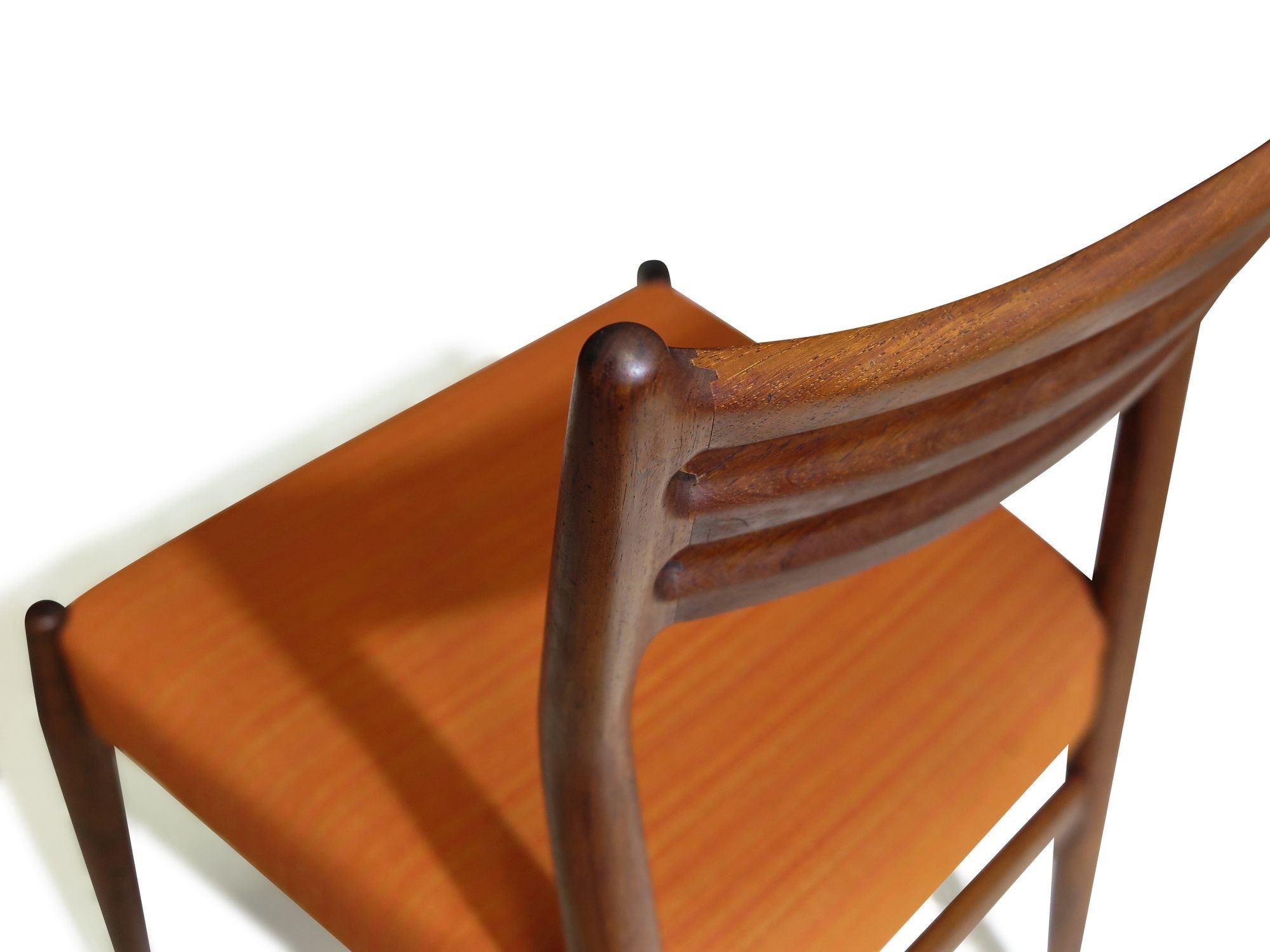 9_rosewood_chairs-10.jpeg