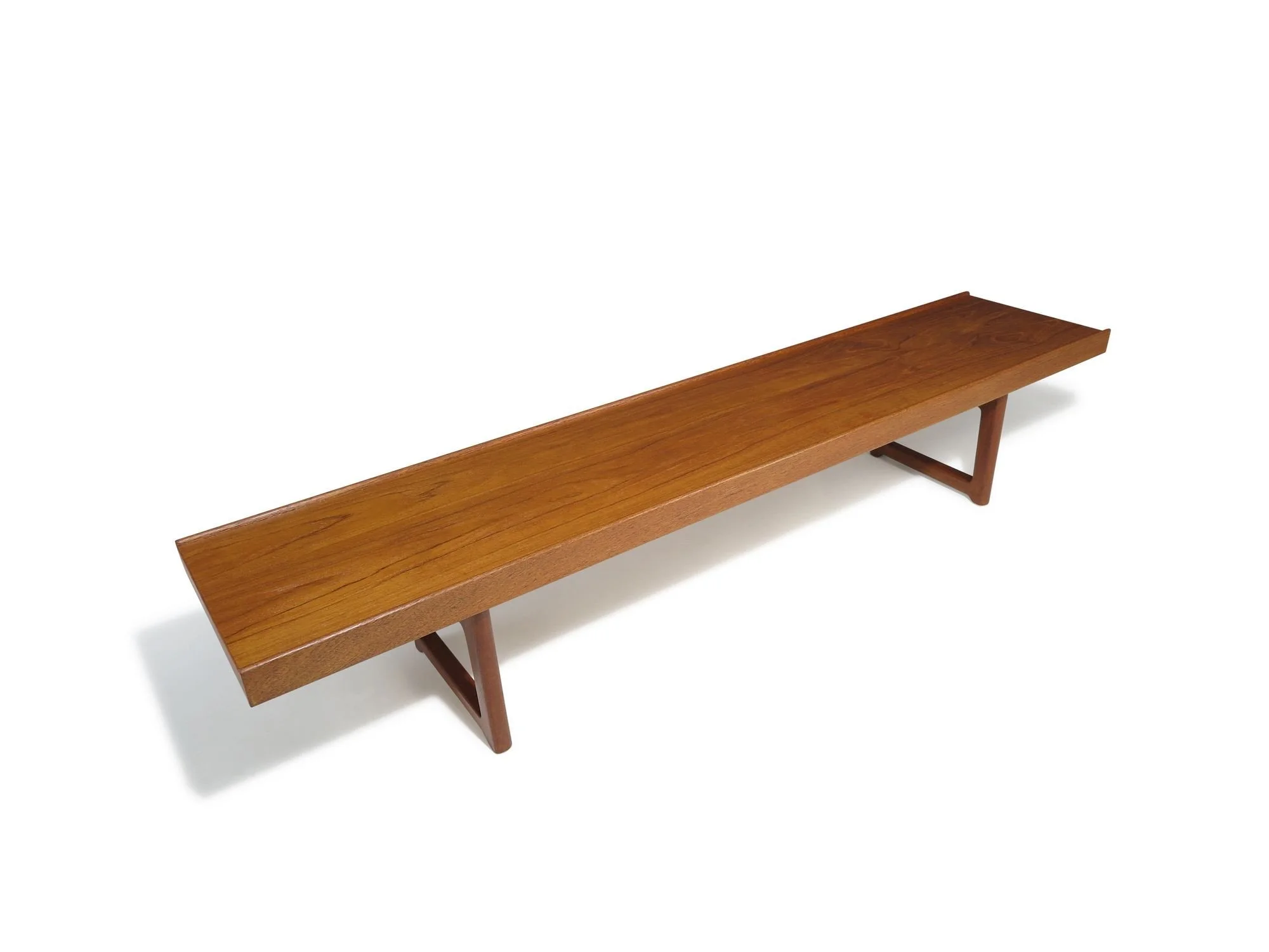 2_teak_bench-5.jpeg
