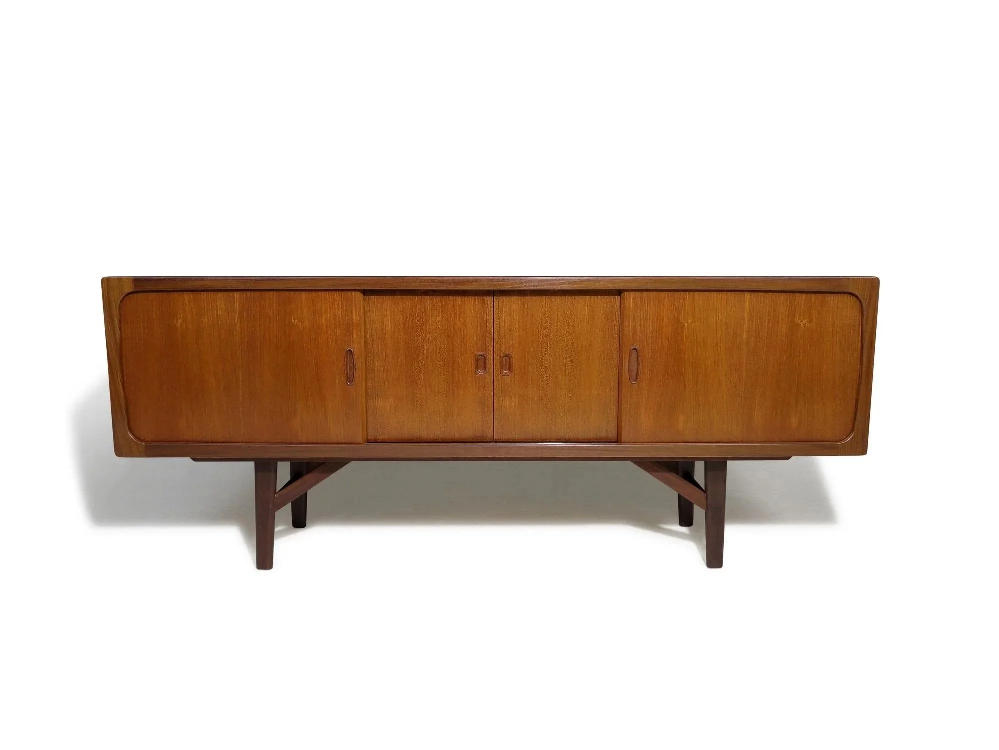 0_teak_credenza.jpg