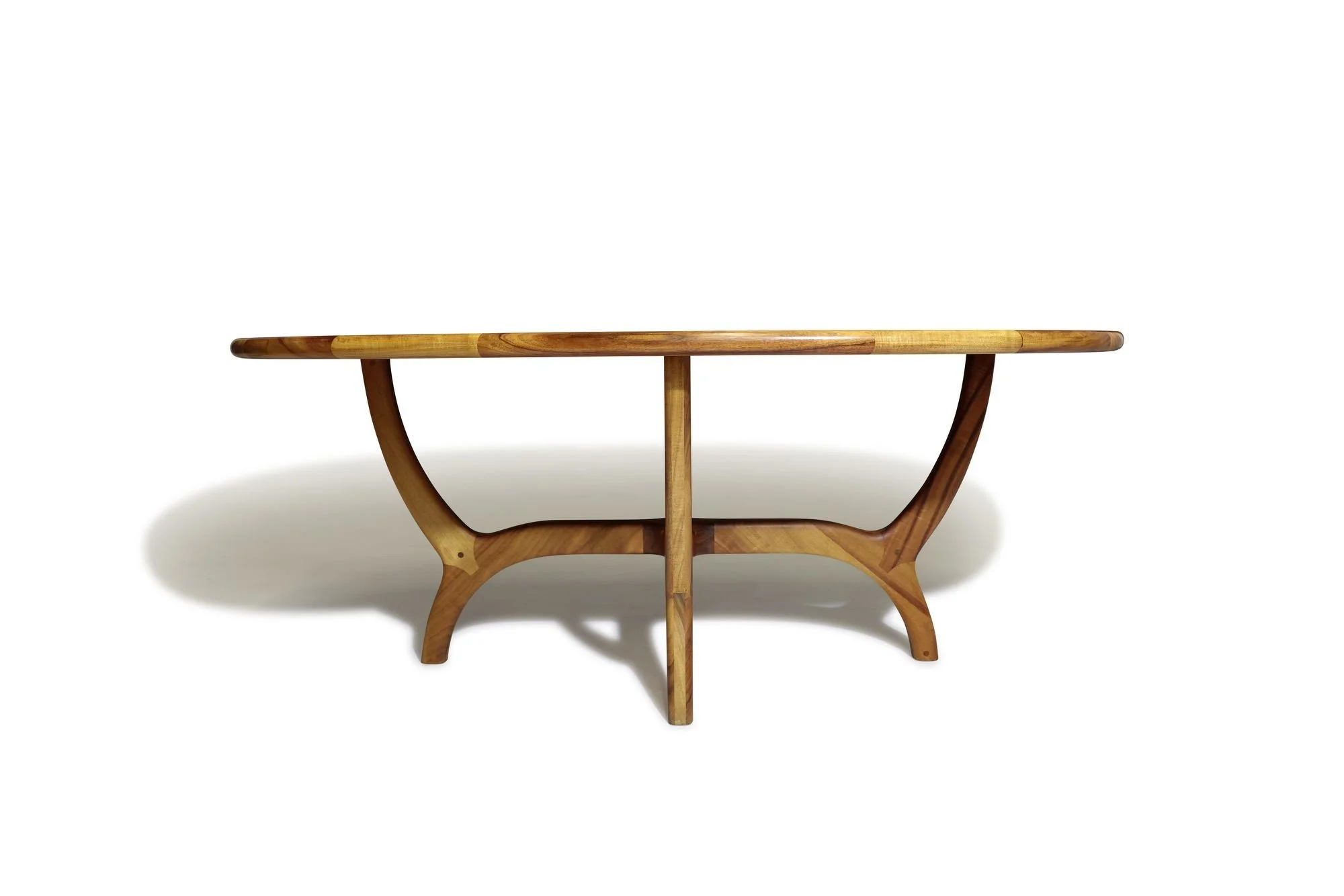 4_Oak_Dining_Table.jpeg