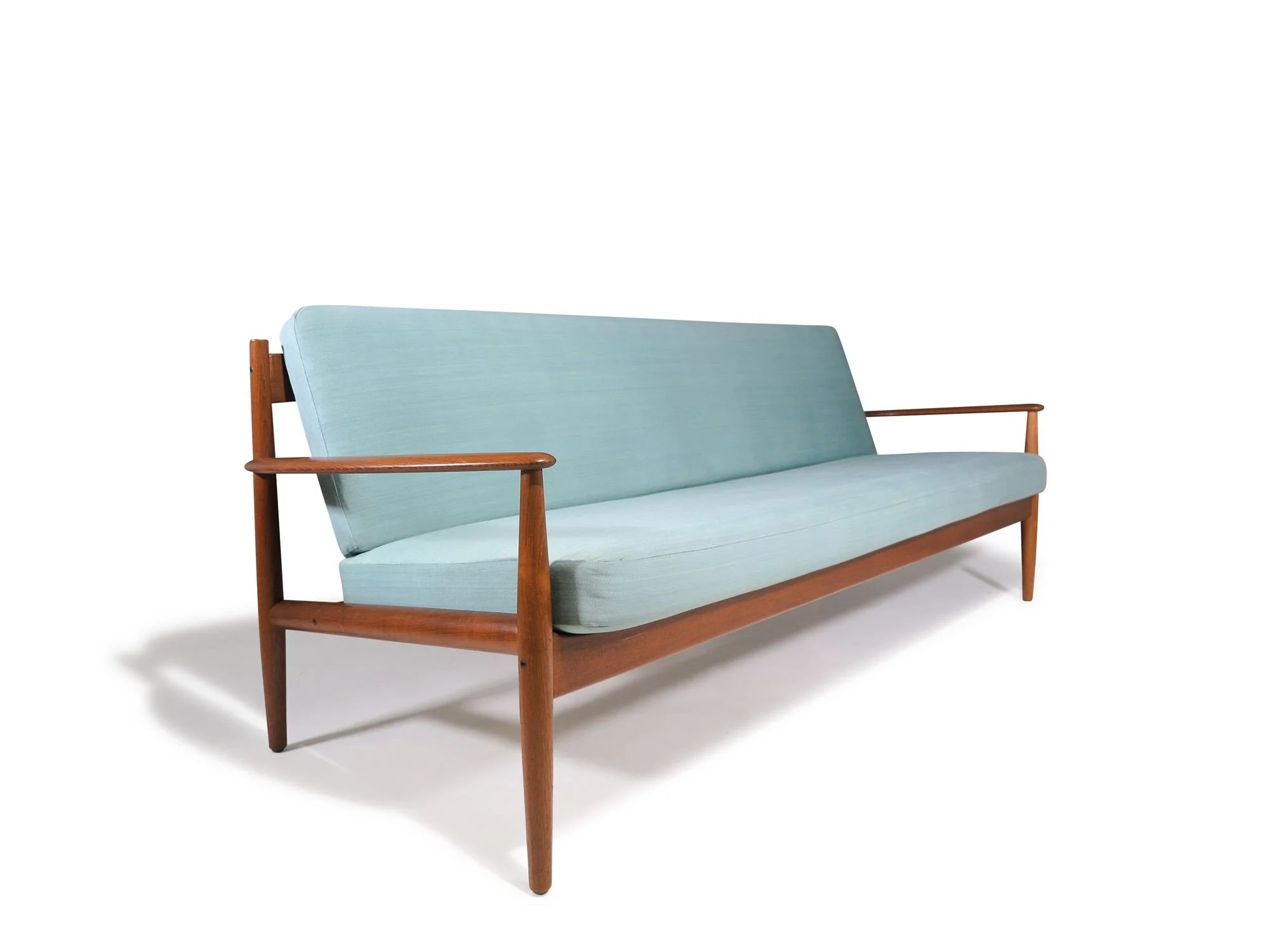 1_Teak_Sofa-4.jpeg