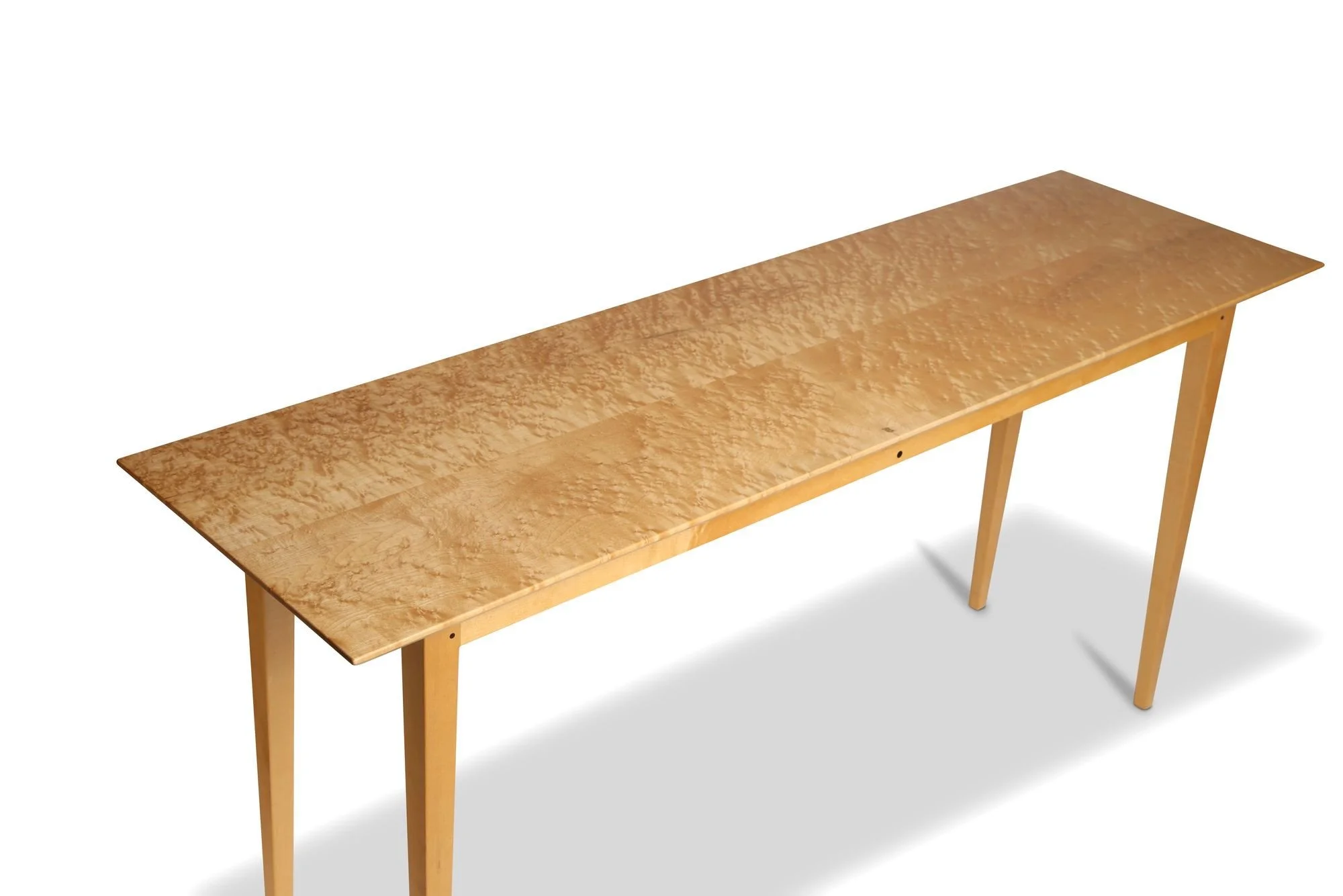 2_console_table-9.jpeg