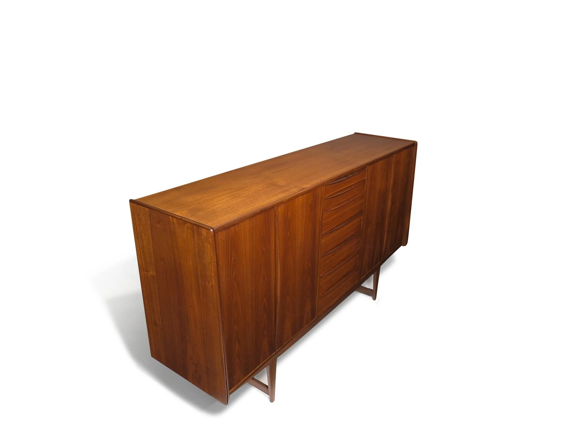 3_teak_Sideboard-5.jpeg