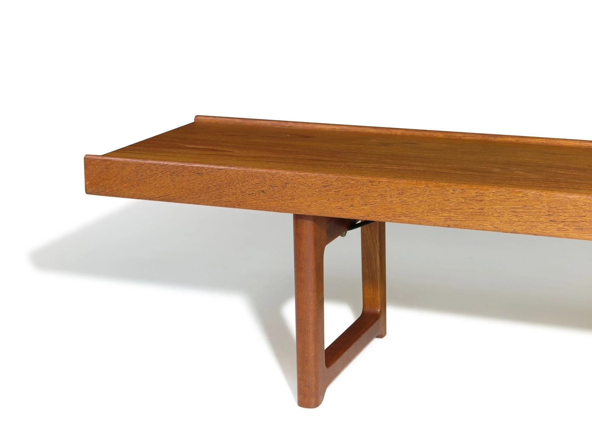 3_teak_bench-2.jpeg
