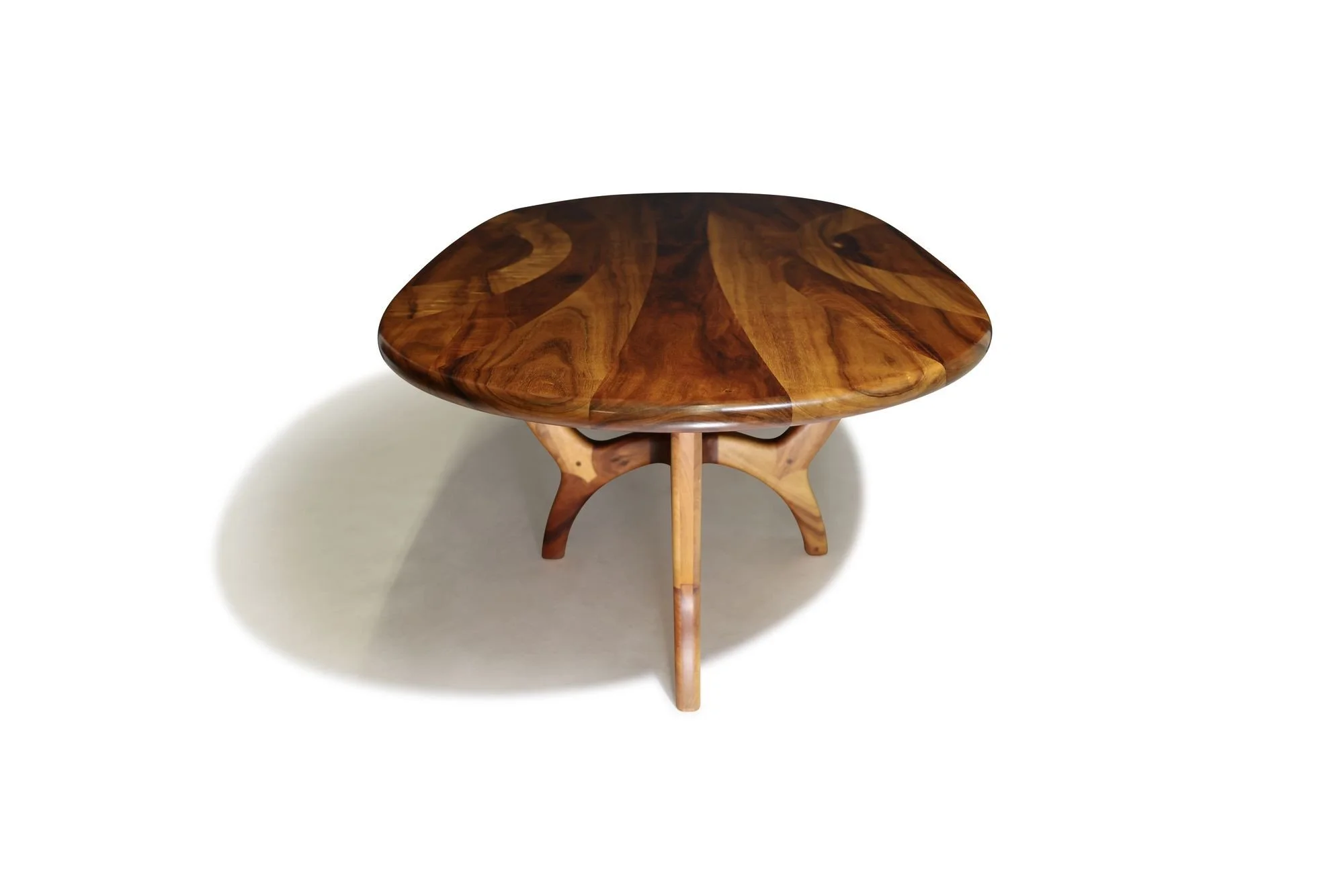 5_Oak_Dining_Table-5.jpeg