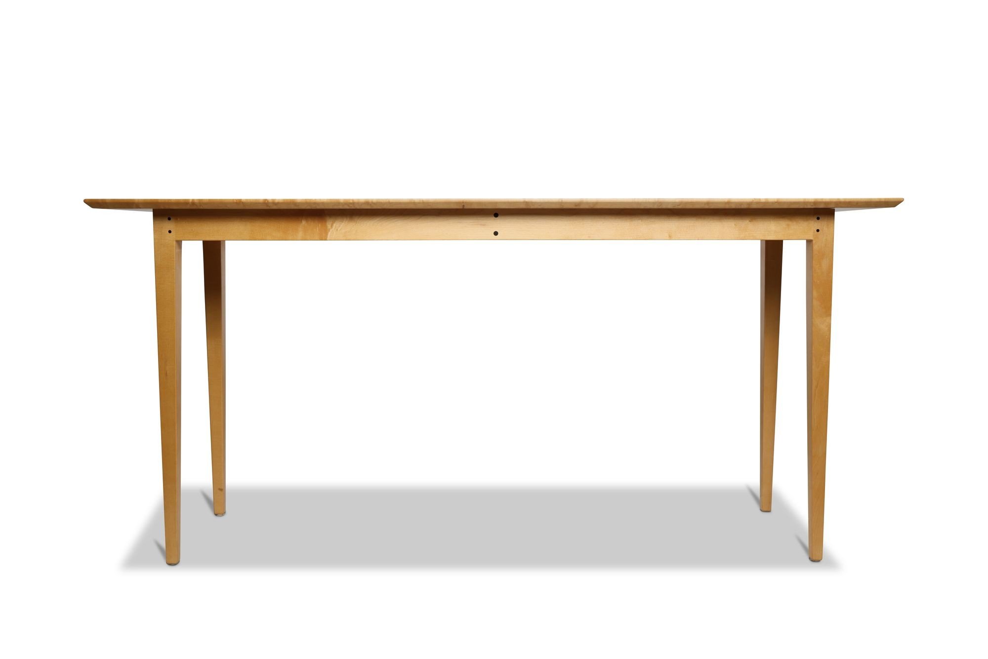 1_console_table.jpeg