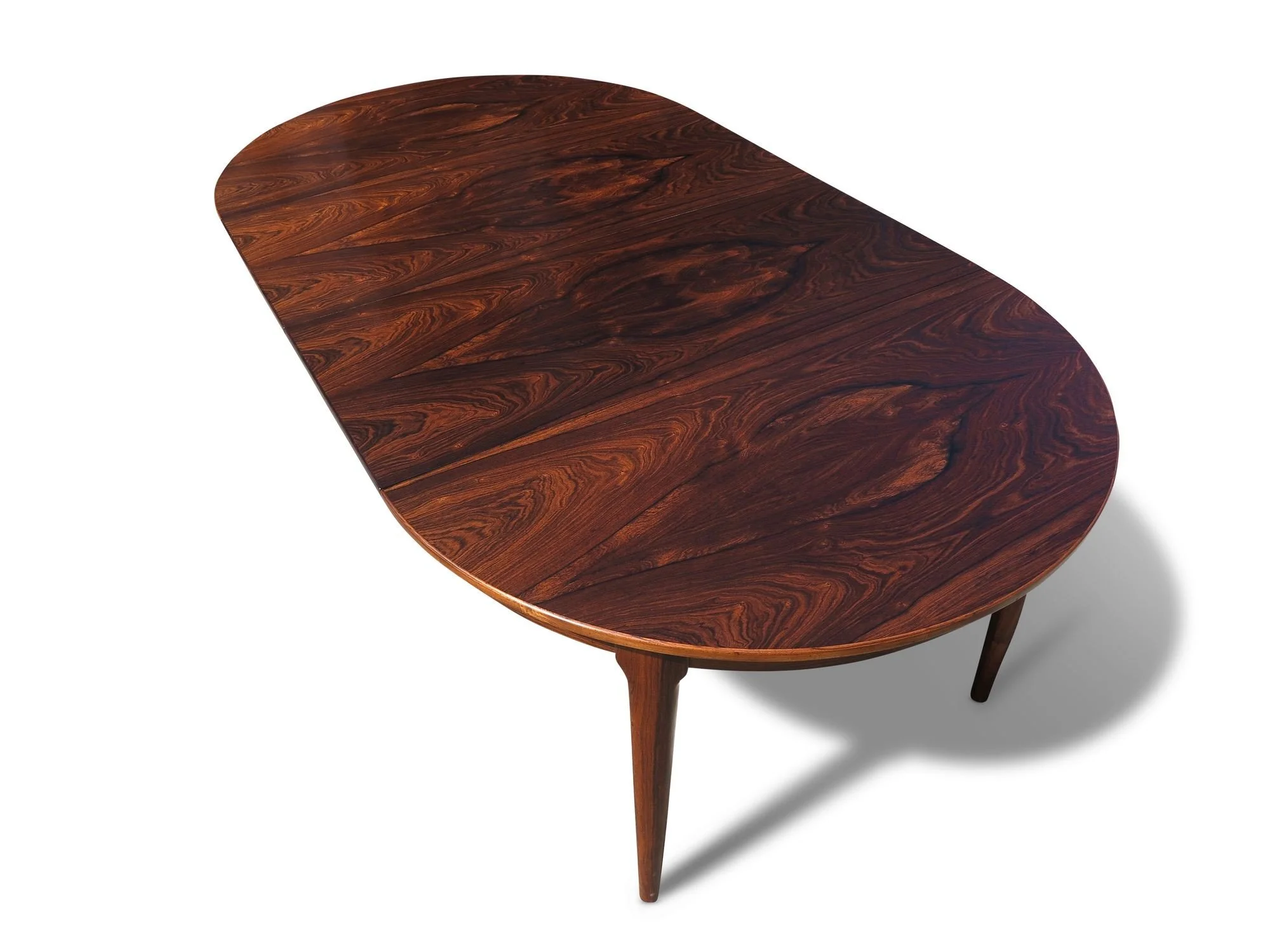 4_Rosewood_Table-10.jpeg