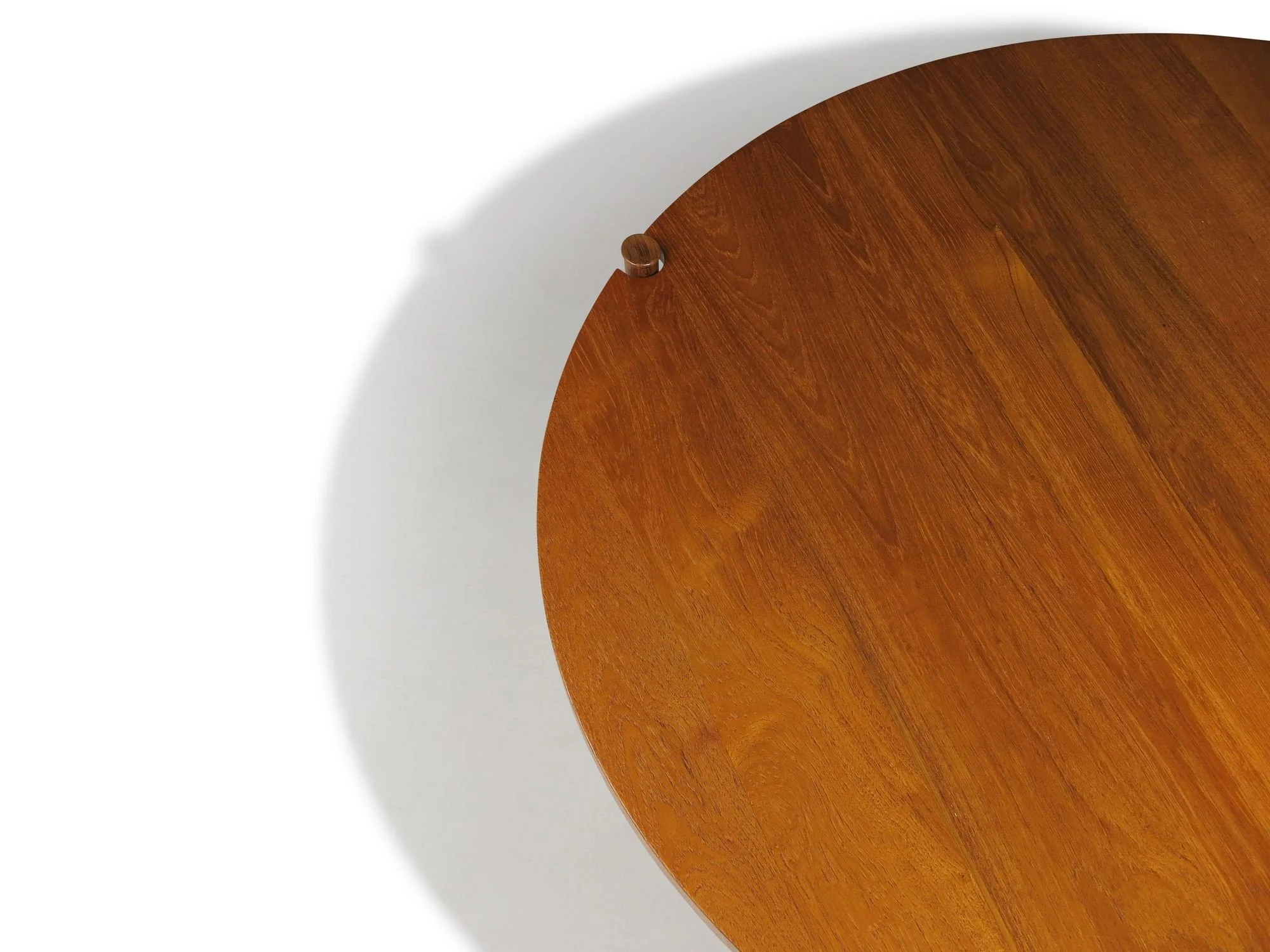 6_teak_Coffee_Table-6.jpeg