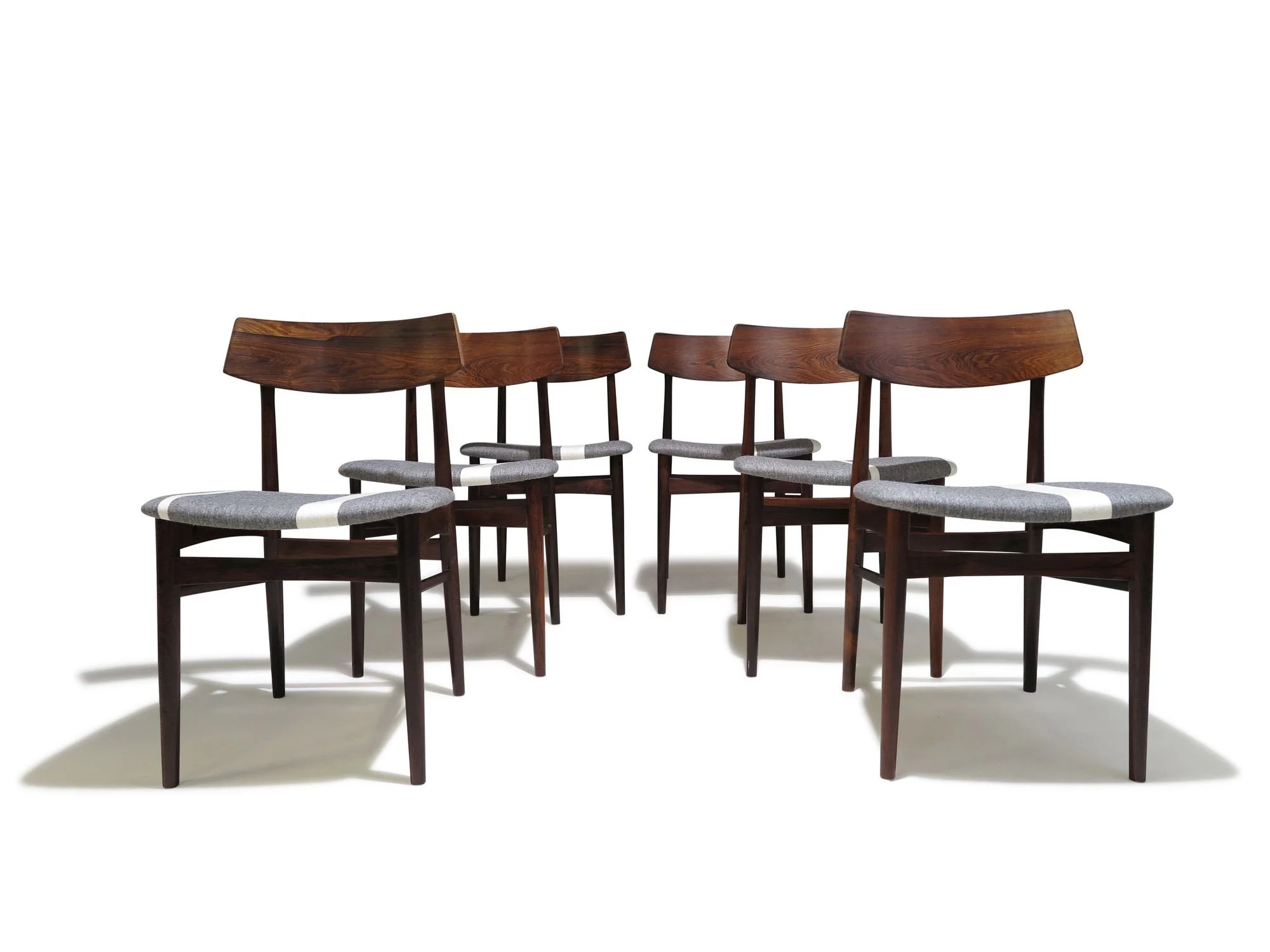 10_Rosewood_Dining_Chairs-10.jpeg