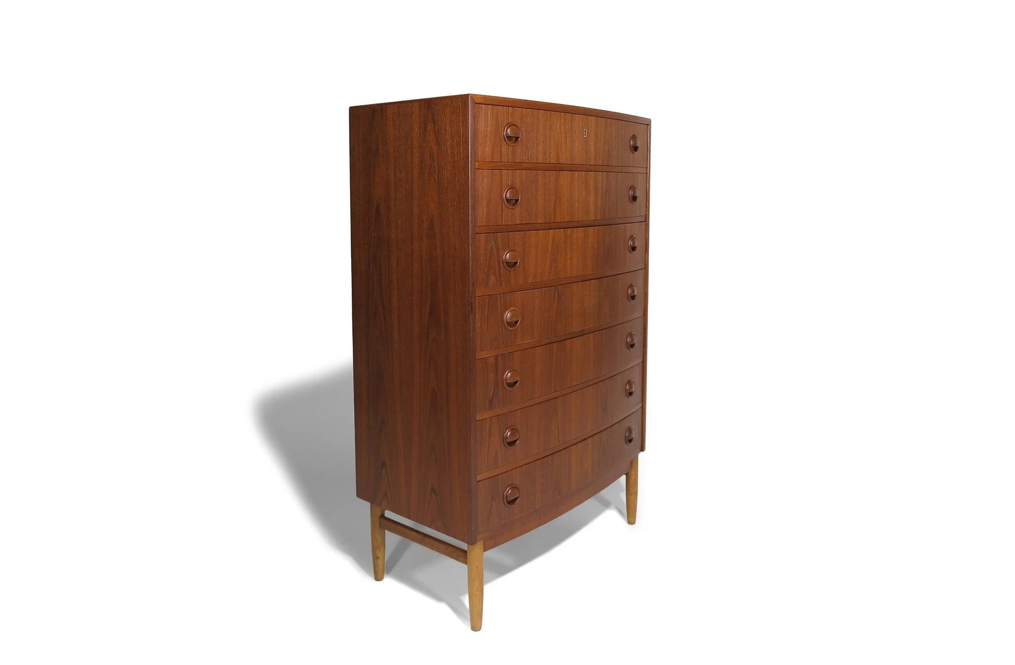 3_Teak_Dresser-3.jpeg
