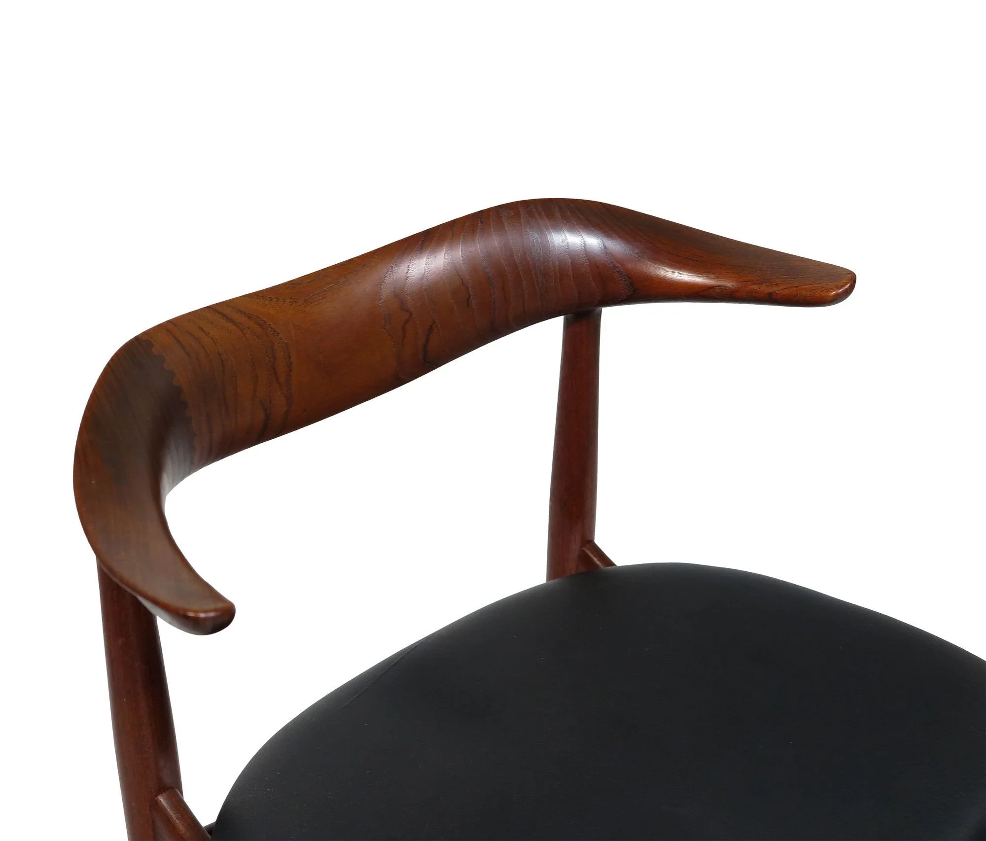 15_Curved_back_chairs-7.jpeg