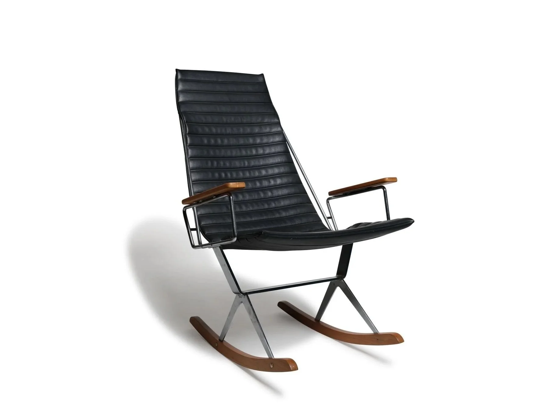 0_Black_leather_Rocking_Chair-3.jpg