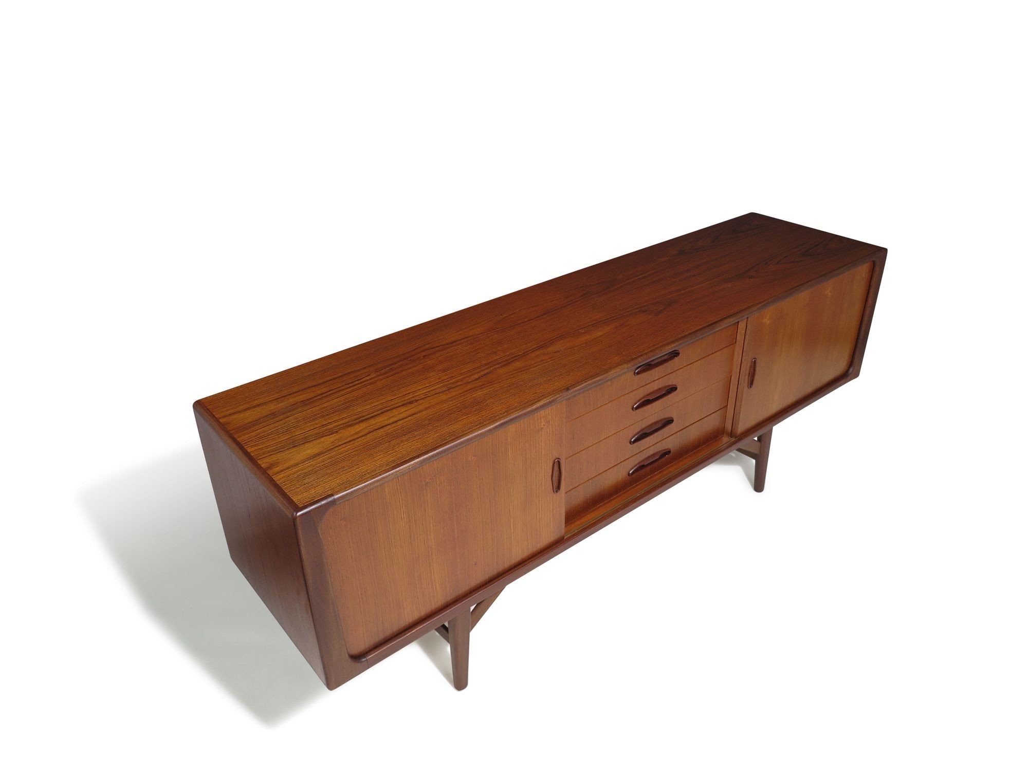 8_teak_credenza_2-9.jpeg