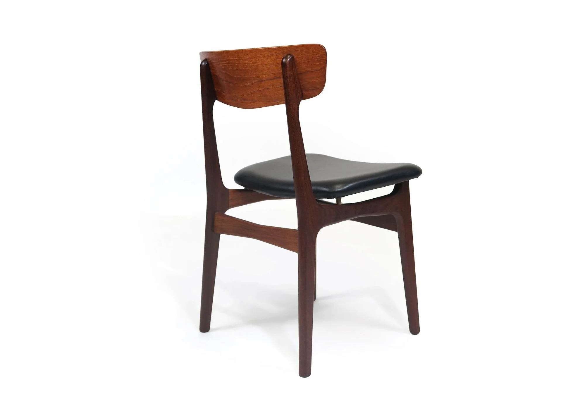 4_set_of_12_dining_chair_walnut_and_teak_4.jpeg