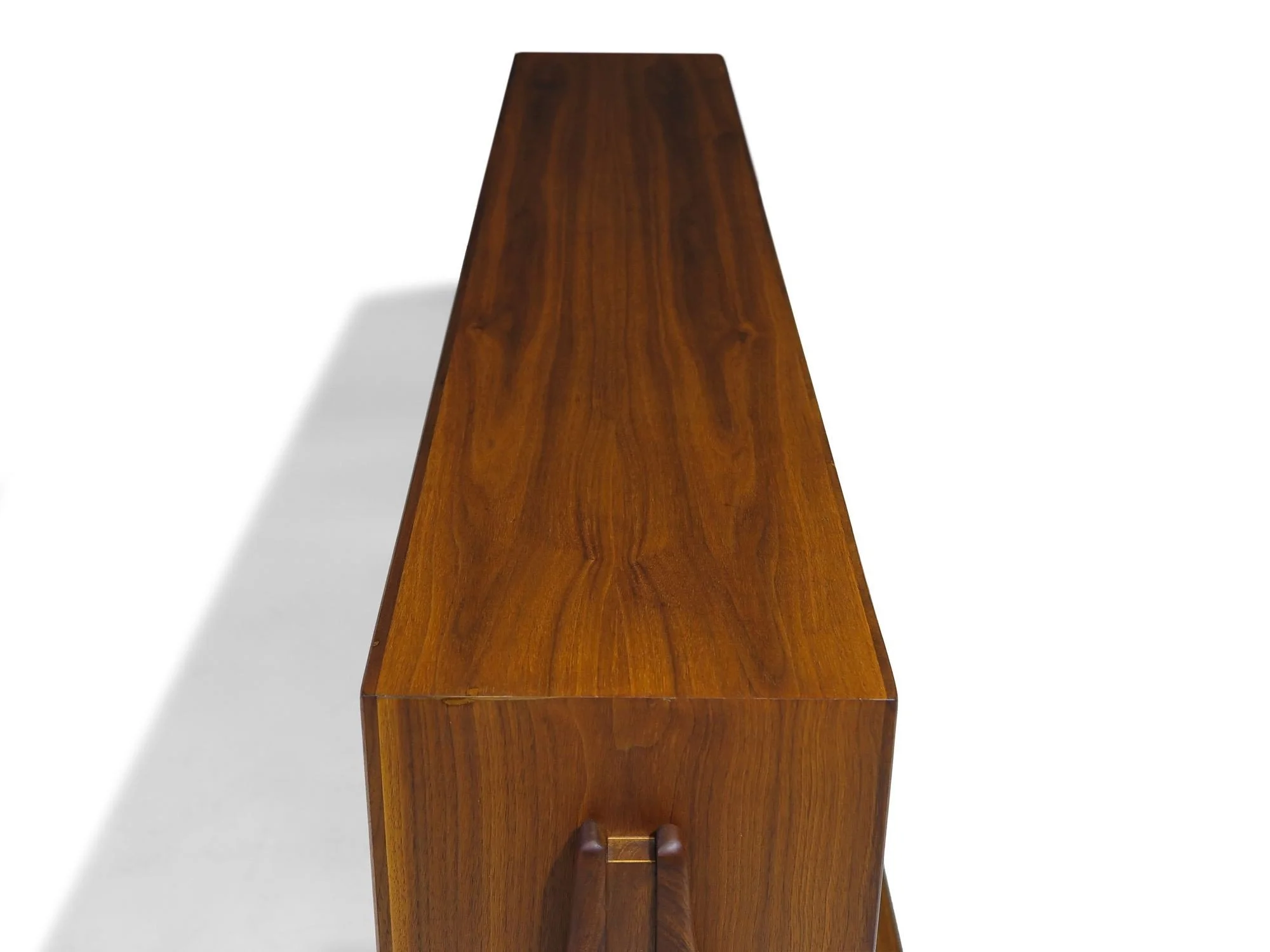 3_Walnut_Bookcase-9.jpeg
