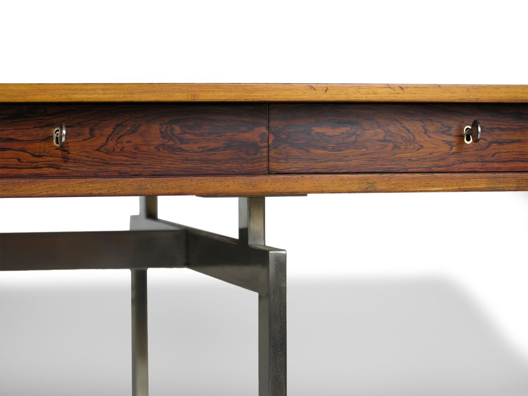 6_Rosewood_Desk-3.jpeg