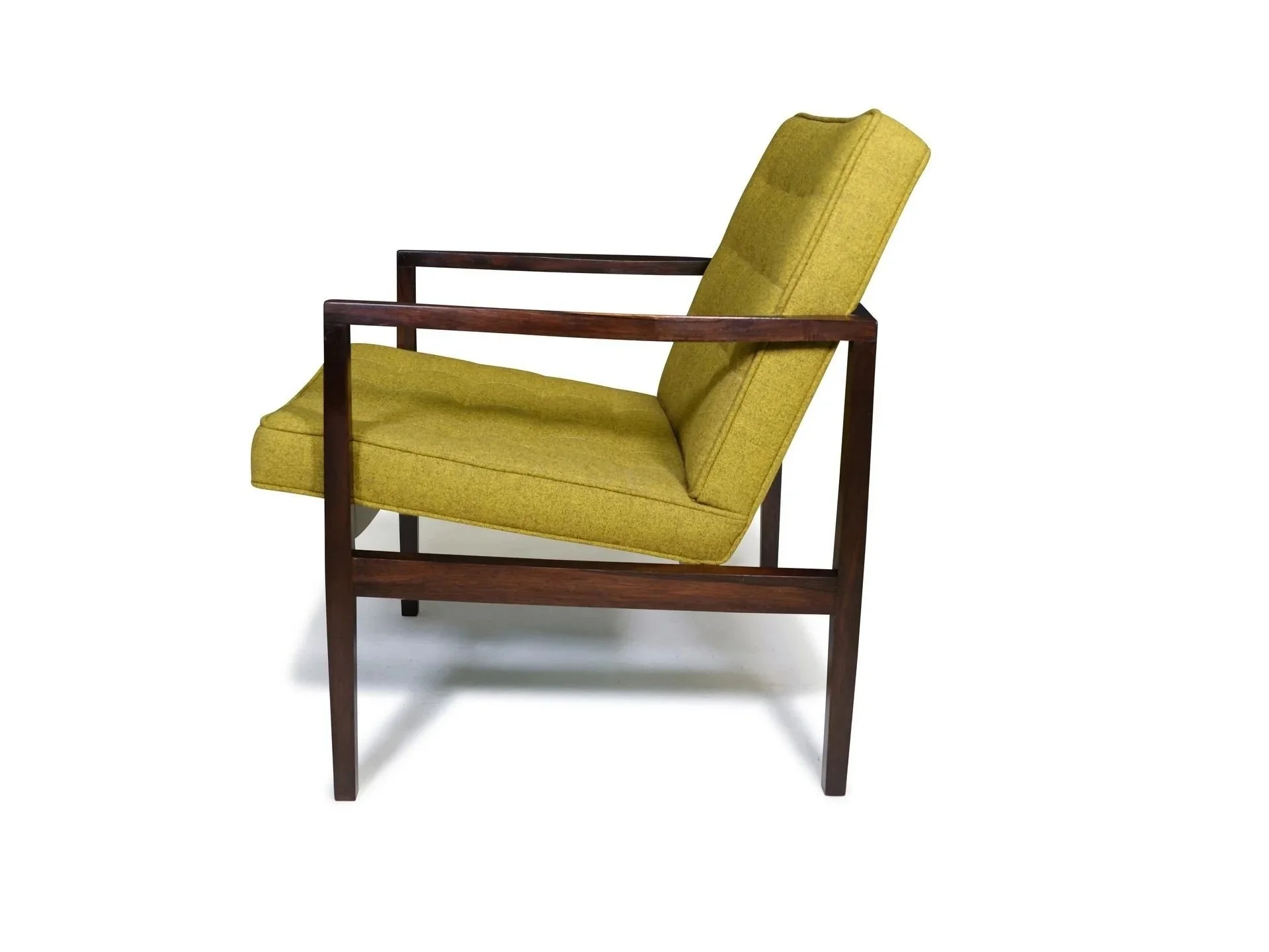 0_Rosewood_Lounge_Chair-4.jpg