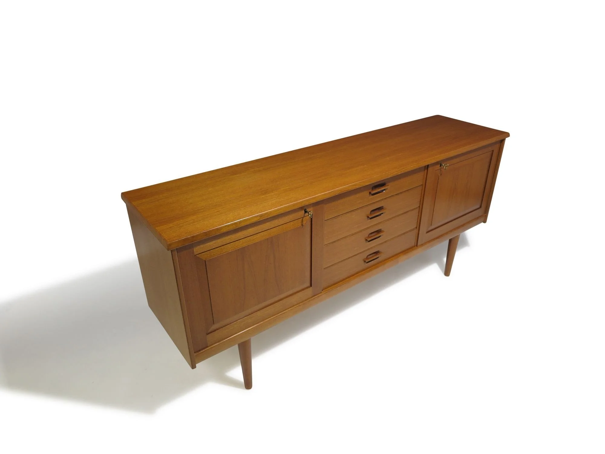 4_teak_credenza-4.jpeg