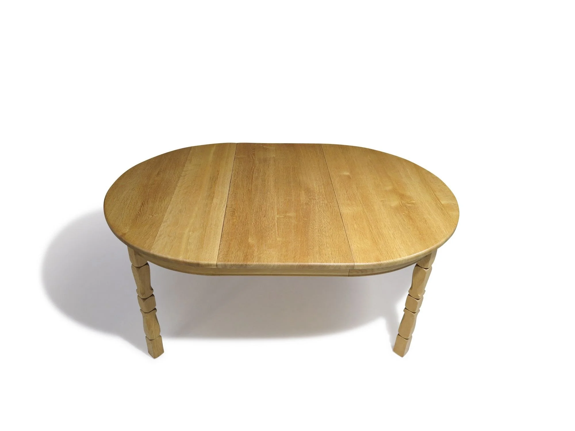 4_White_Oak_Table-2.jpeg