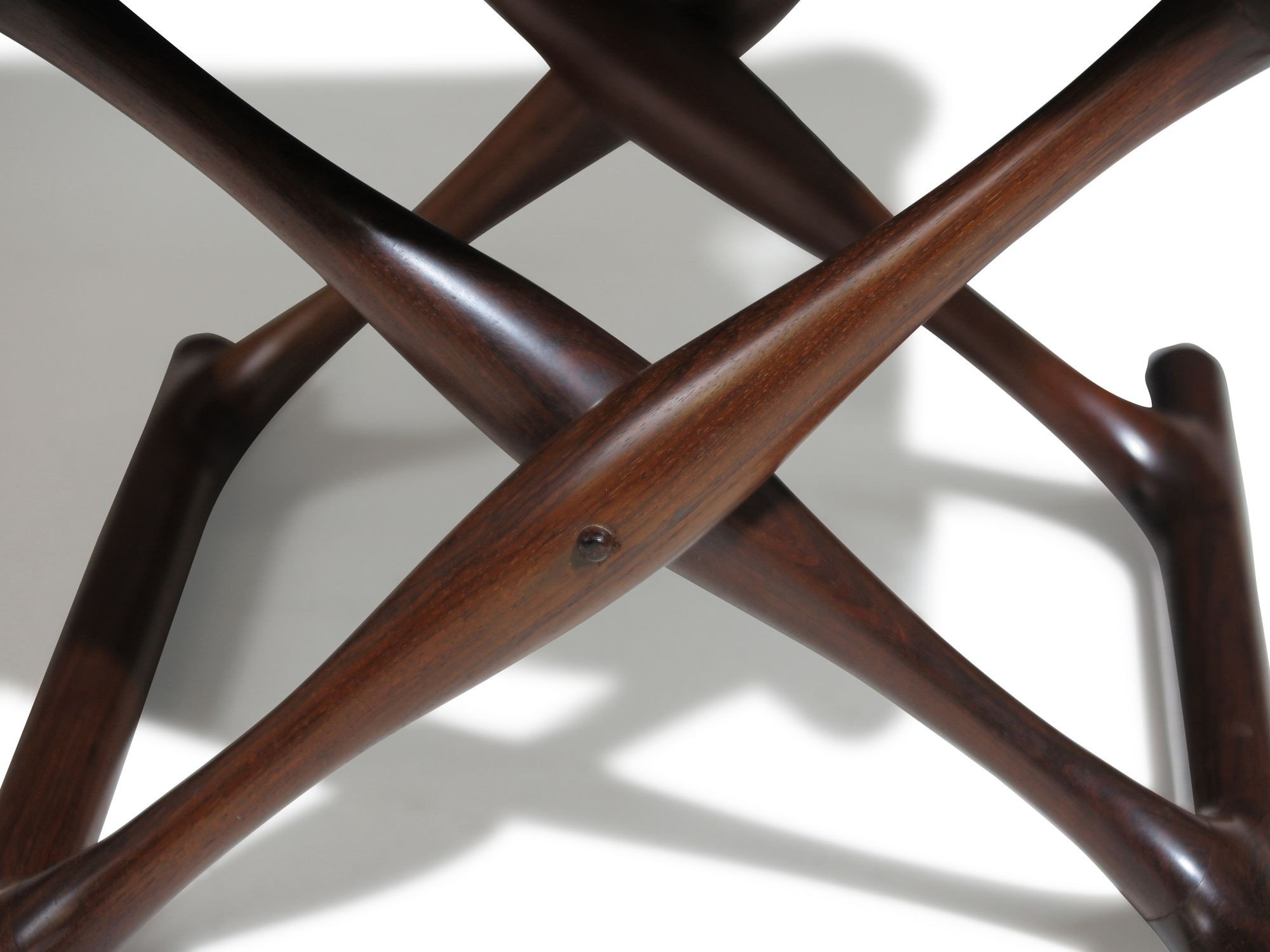 3_Rosewood_Bench-5.jpeg